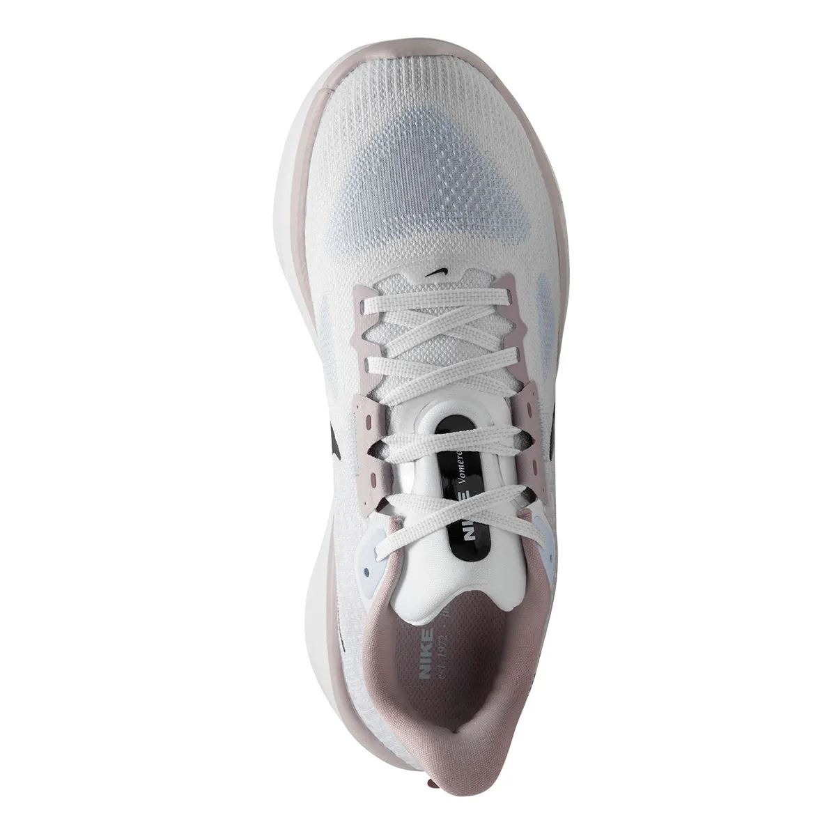 Nike Vomero 17
