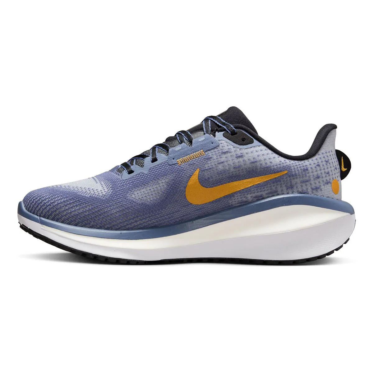 Nike Vomero 17