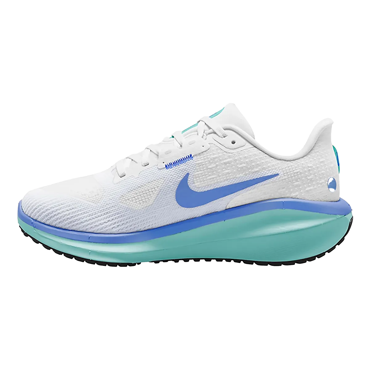 Nike Vomero 17