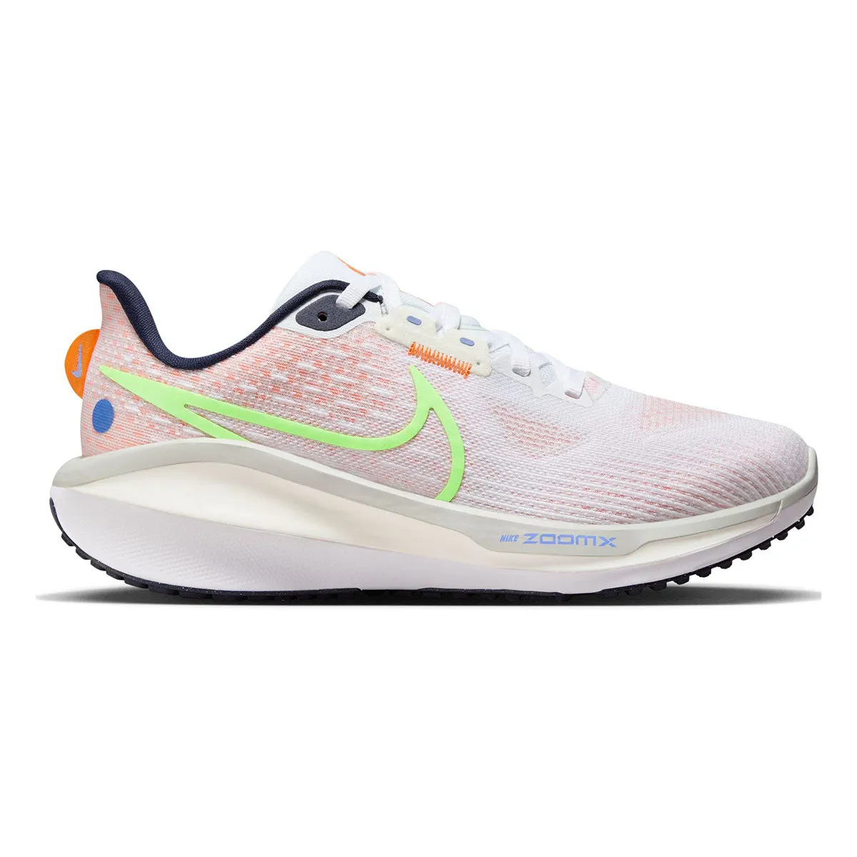 Nike Vomero 17