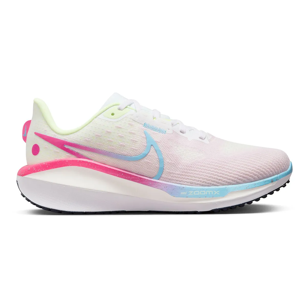 Nike Vomero 17