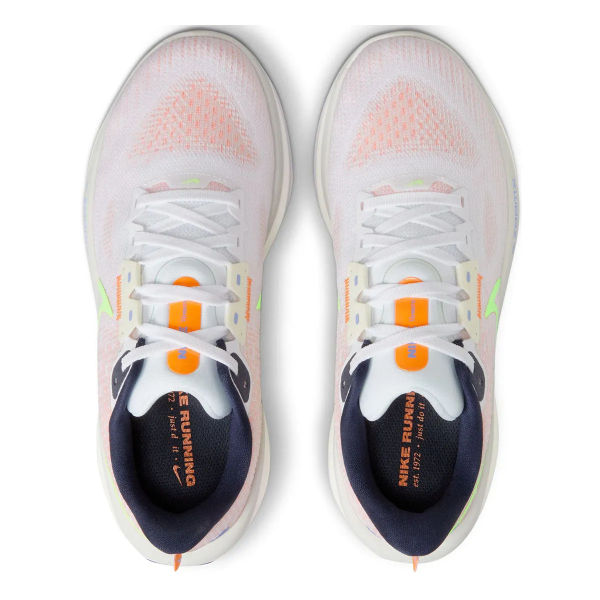 Nike Vomero 17