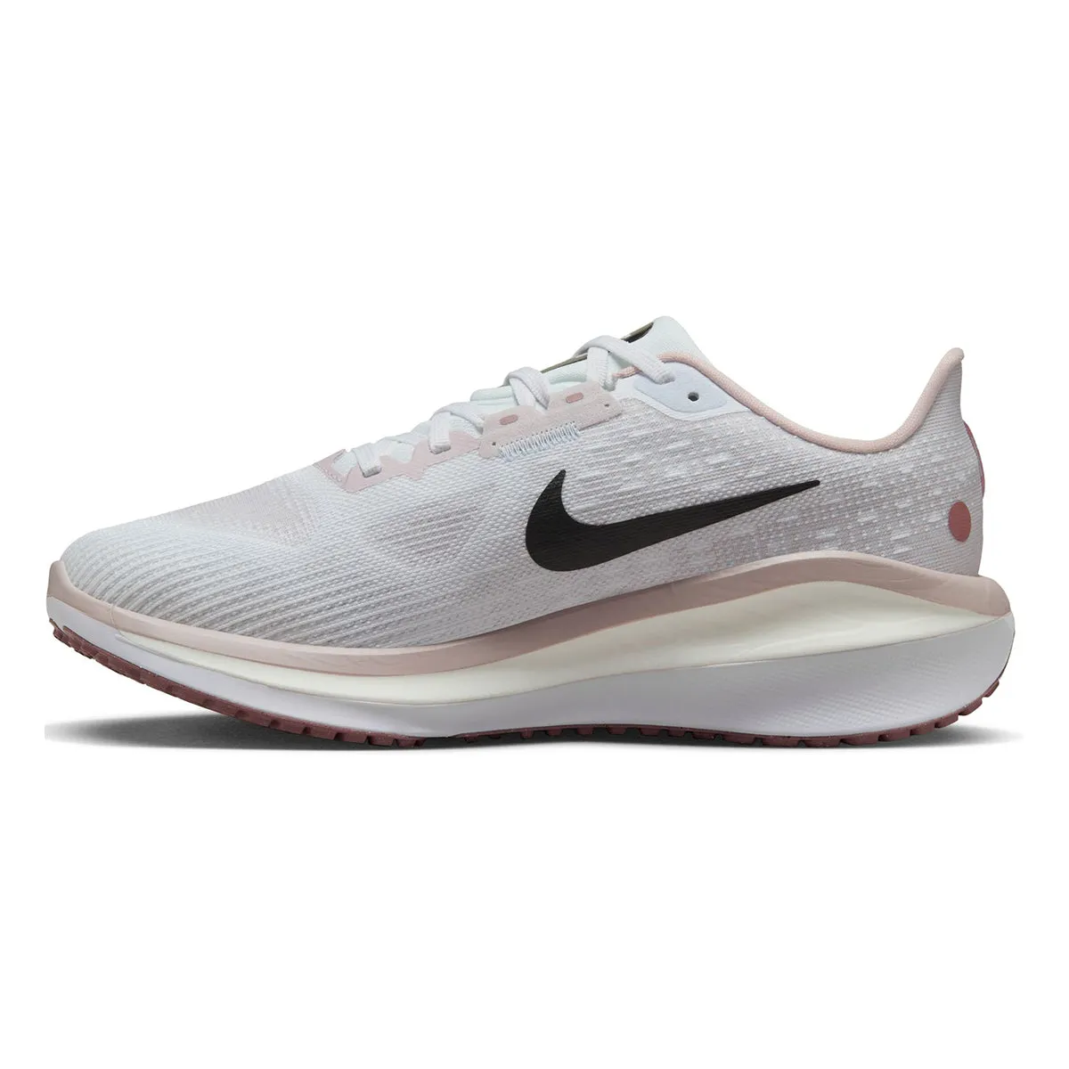 Nike Vomero 17