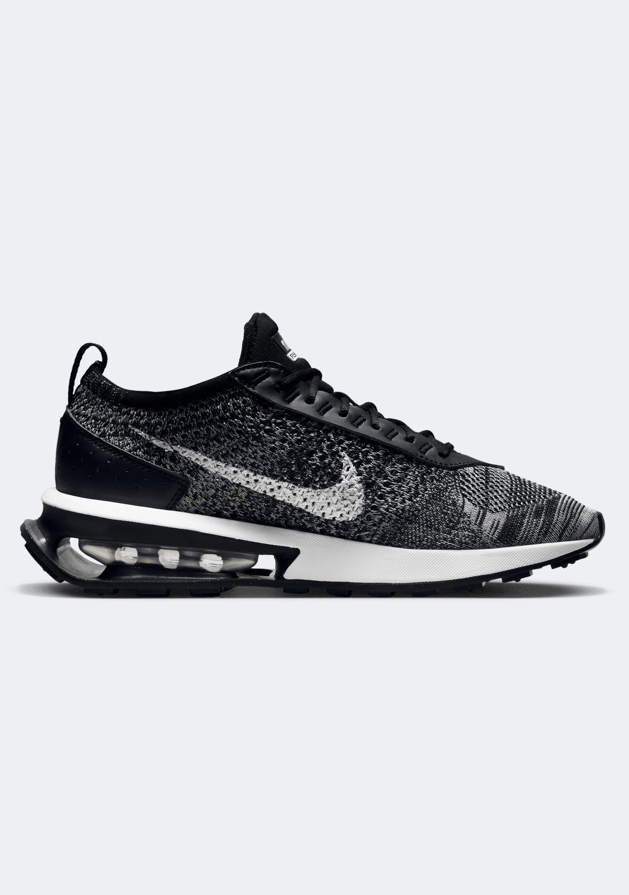 Nike Women's Air Max Flyknit Racer
