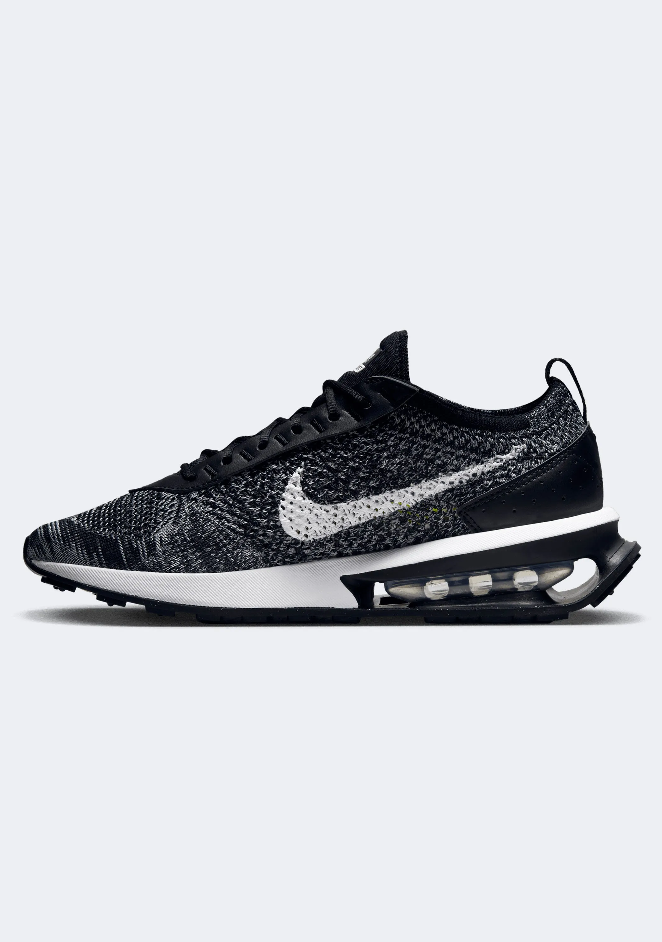 Nike Women's Air Max Flyknit Racer