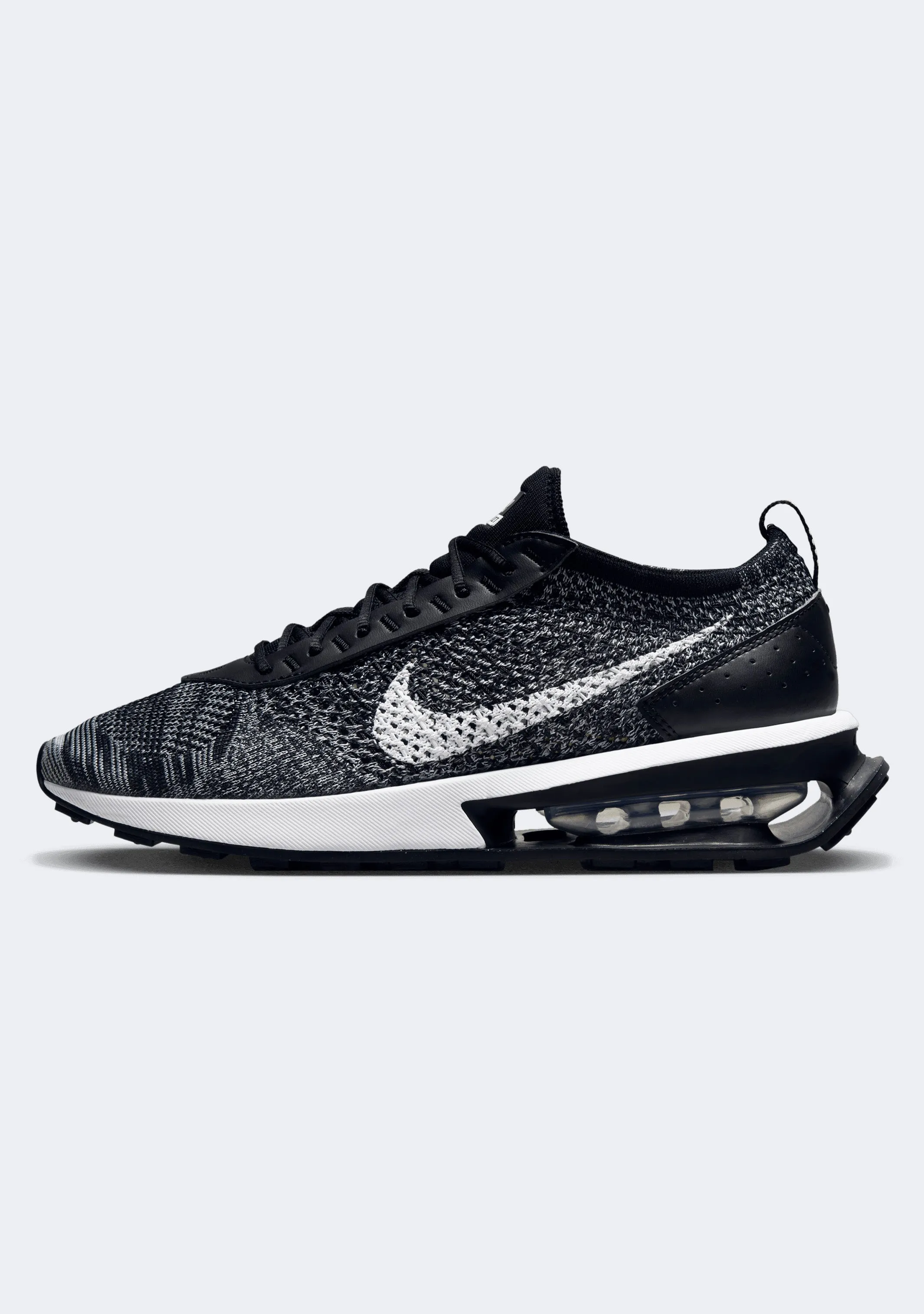 Nike Women's Air Max Flyknit Racer