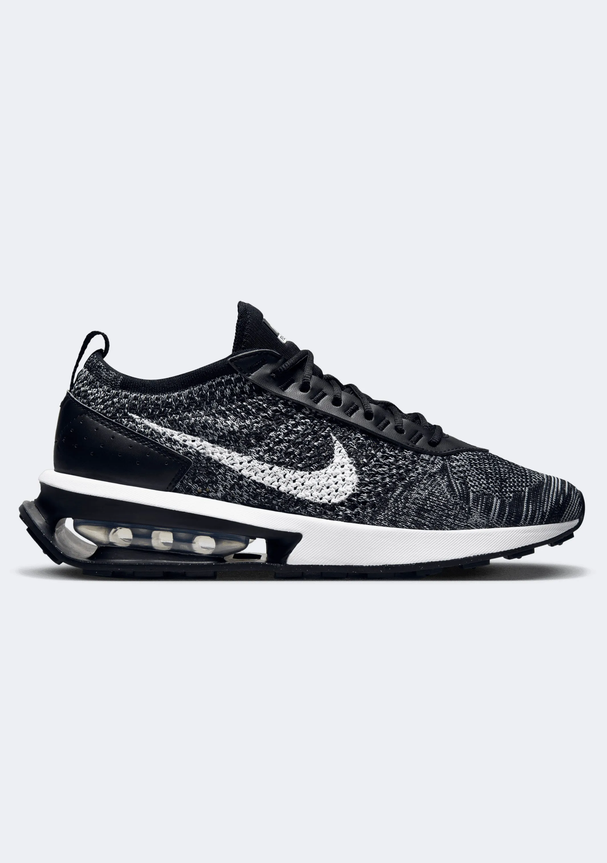 Nike Women's Air Max Flyknit Racer