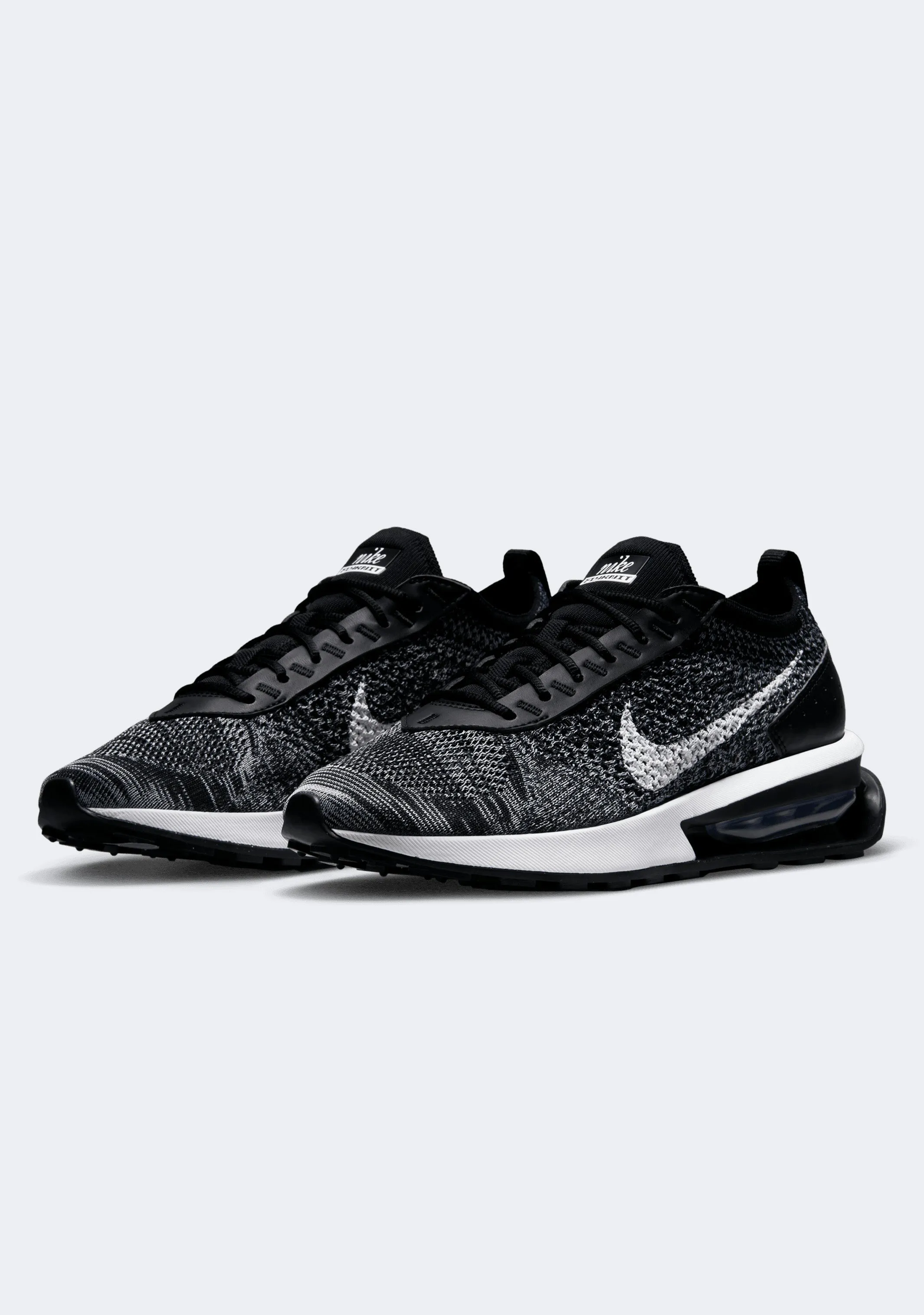 Nike Women's Air Max Flyknit Racer