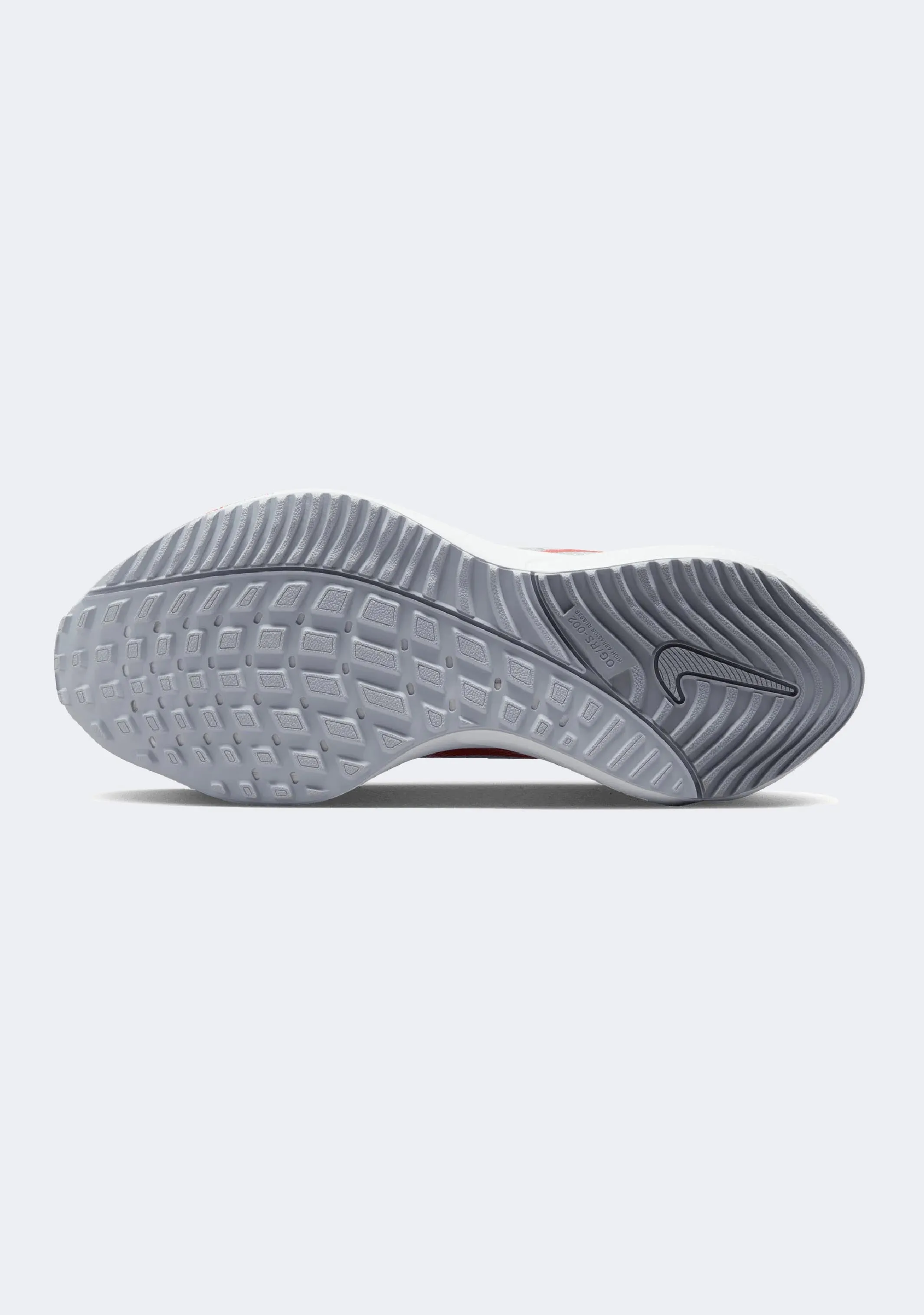 Nike Women's Air Zoom Vomero 16