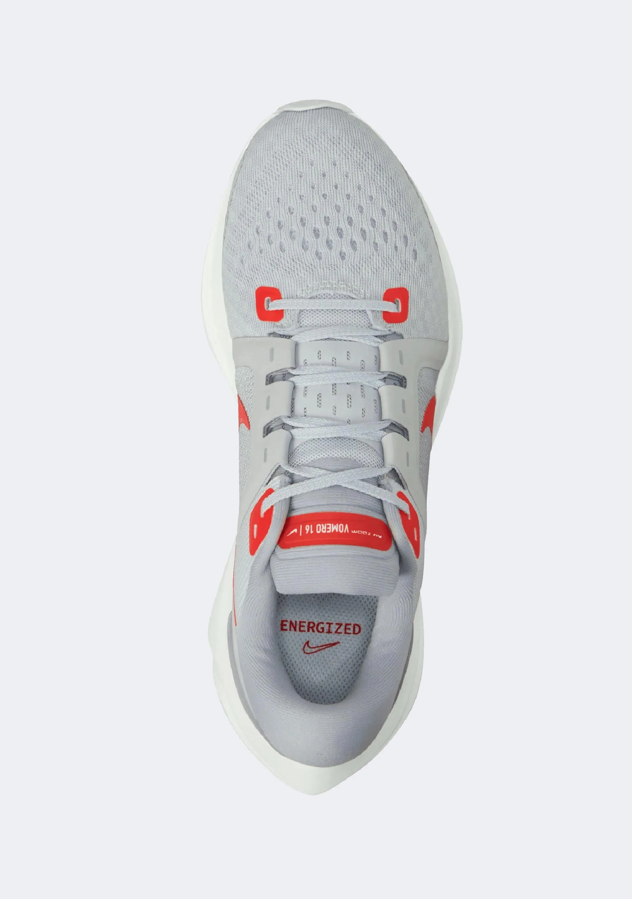 Nike Women's Air Zoom Vomero 16