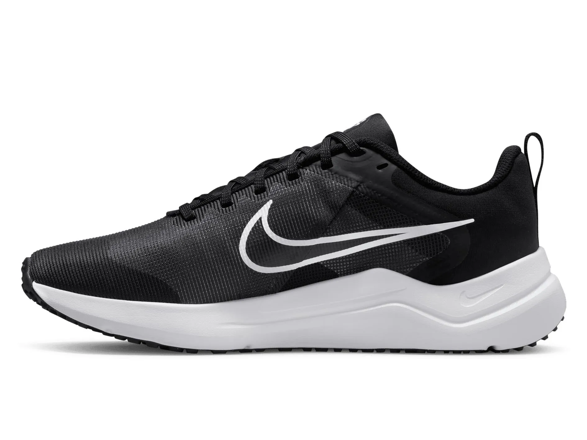 Nike Women??s Downshifter 12 Road Running Shoes