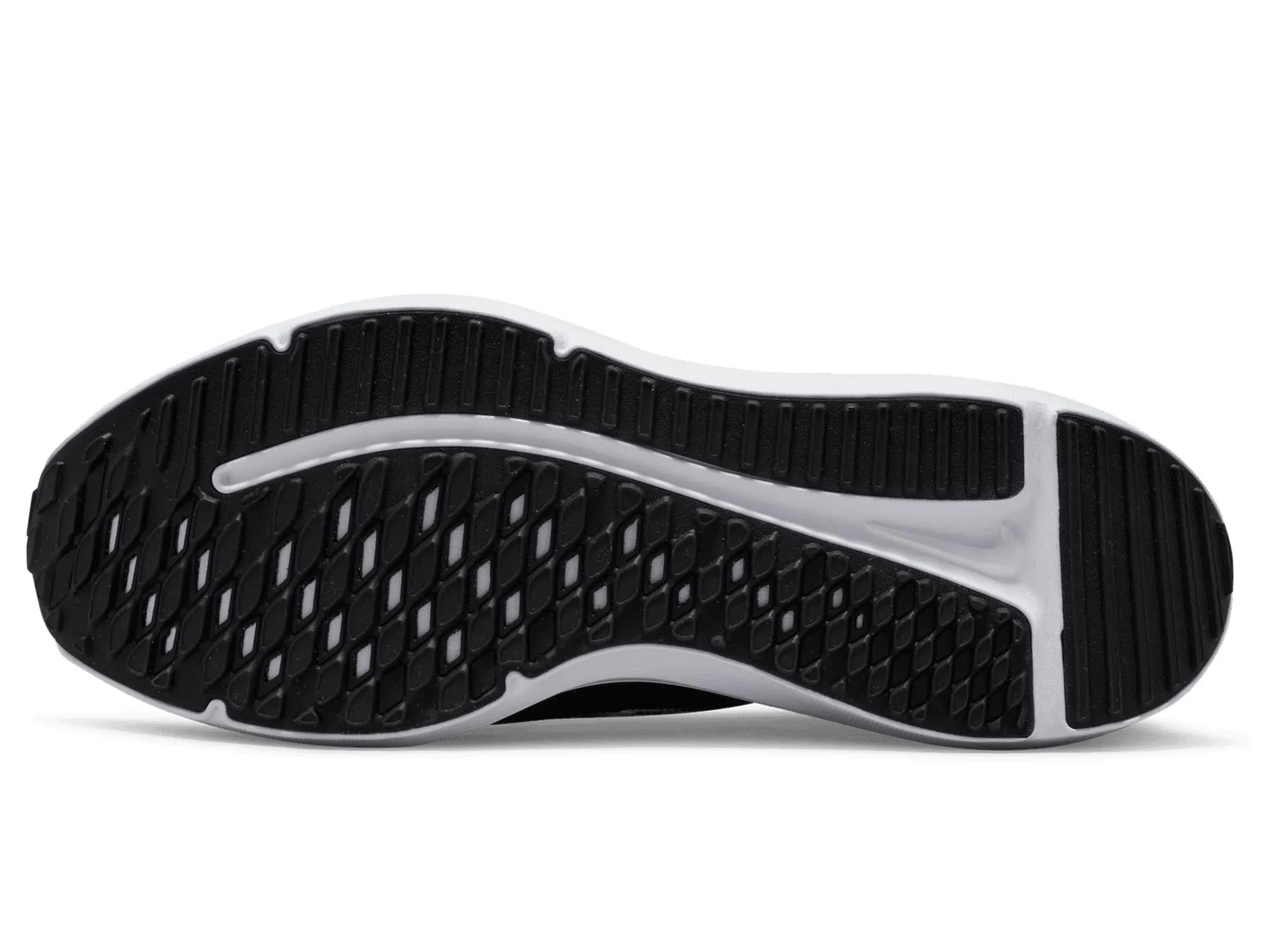 Nike Women??s Downshifter 12 Road Running Shoes