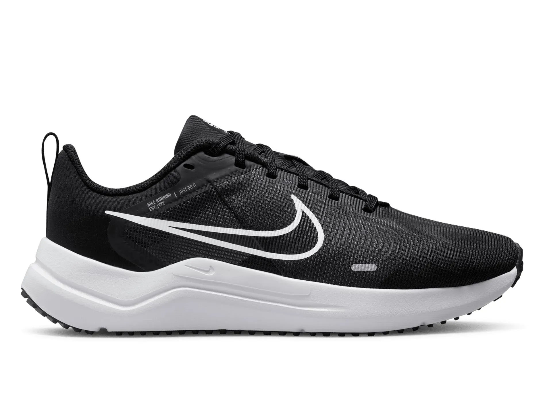 Nike Women??s Downshifter 12 Road Running Shoes