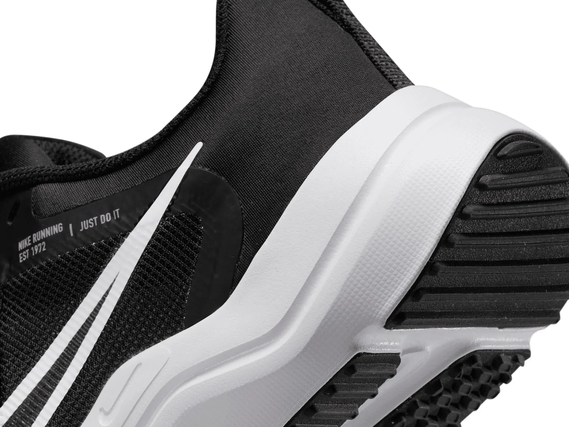 Nike Women??s Downshifter 12 Road Running Shoes