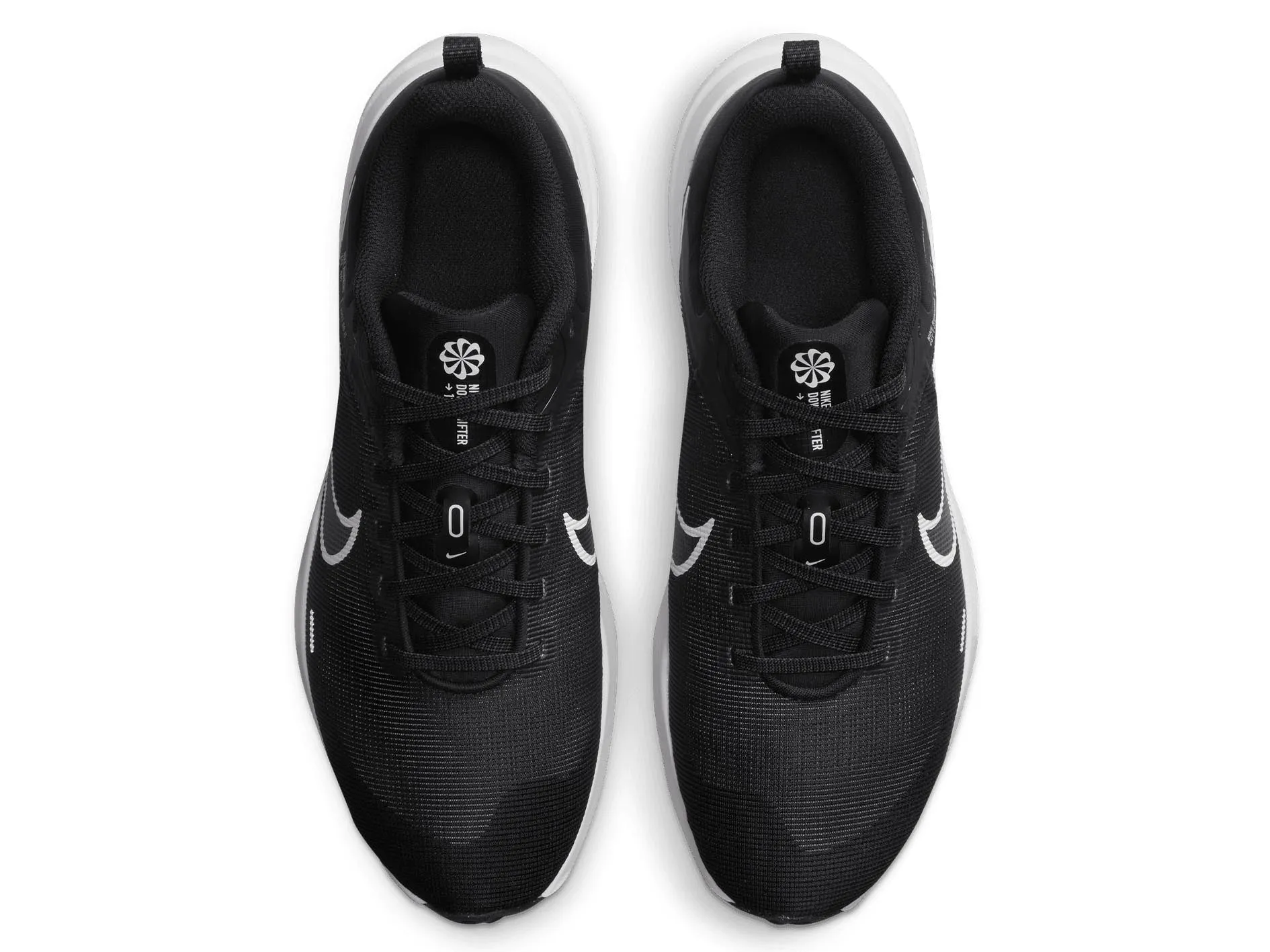 Nike Women??s Downshifter 12 Road Running Shoes