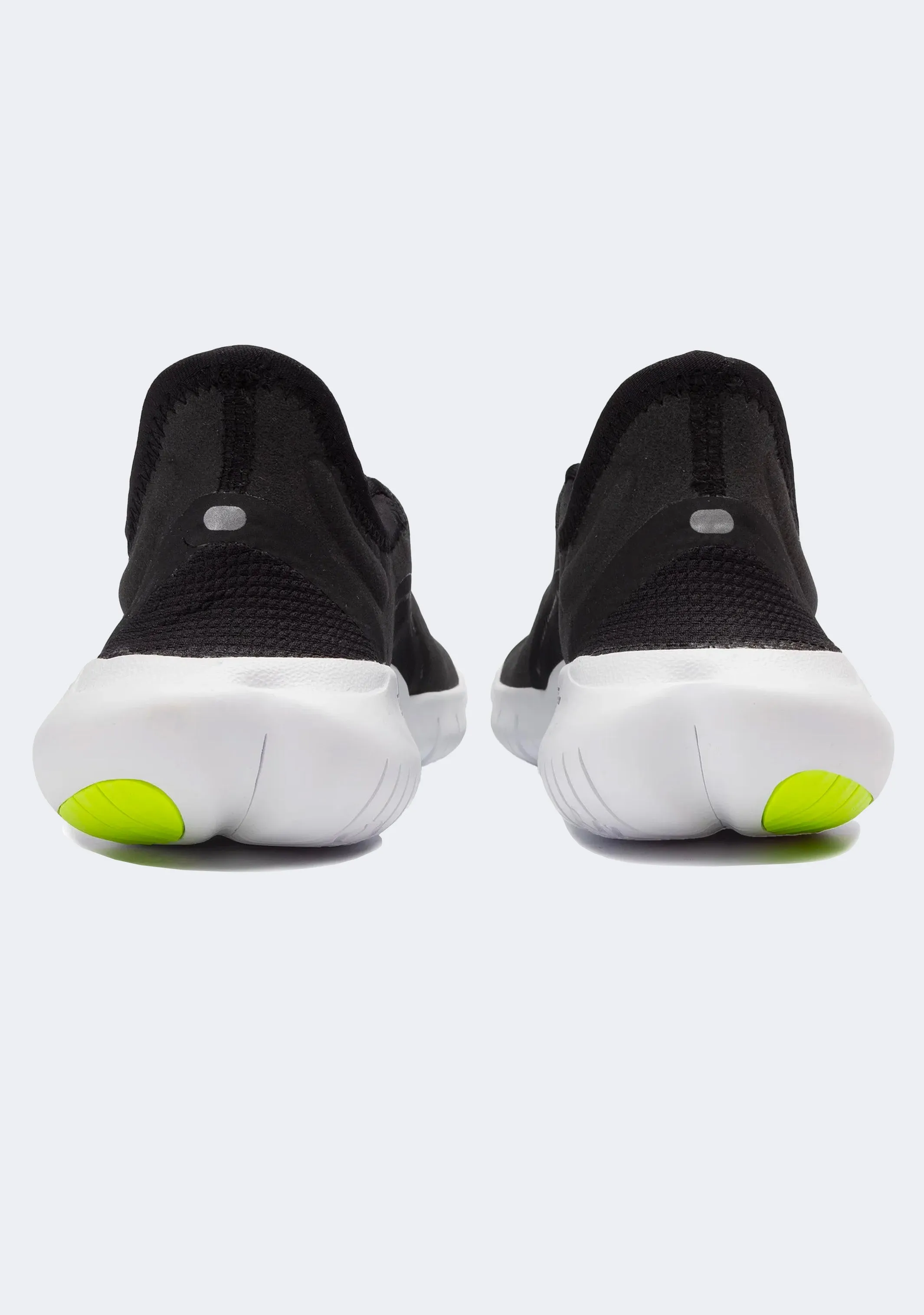 Nike Women's Free Run 5.0