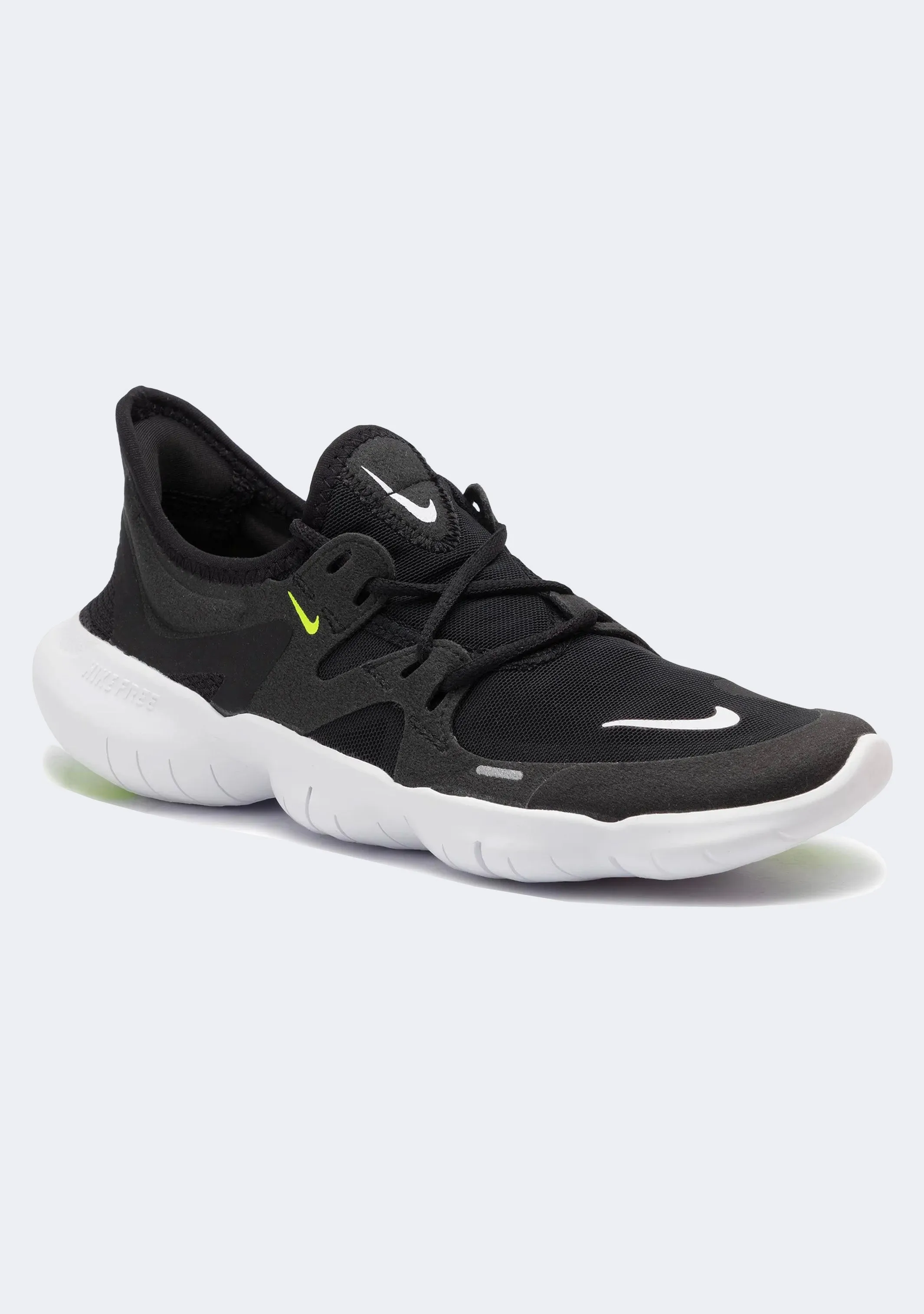Nike Women's Free Run 5.0