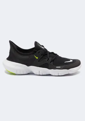 Nike Women's Free Run 5.0