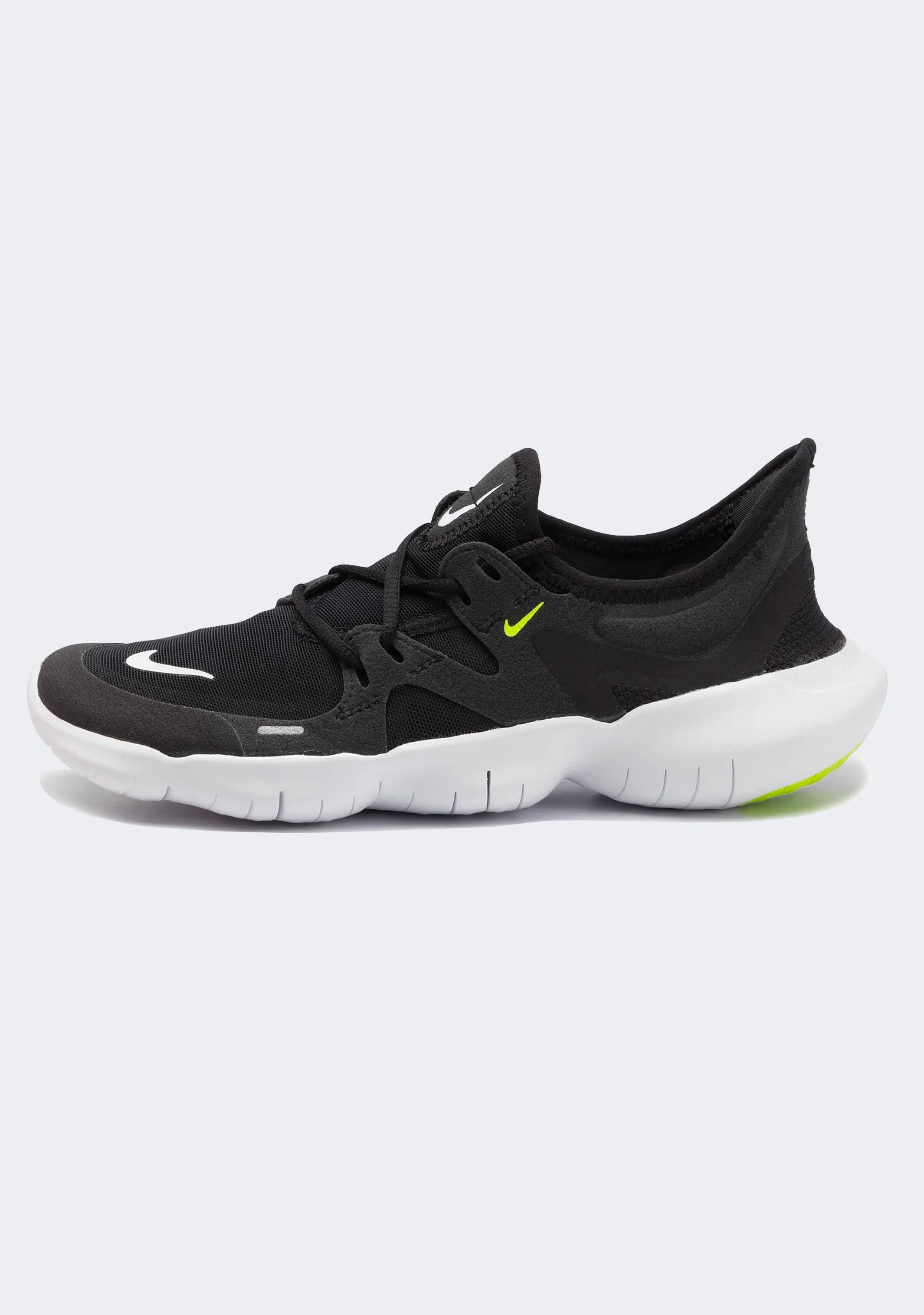 Nike Women's Free Run 5.0
