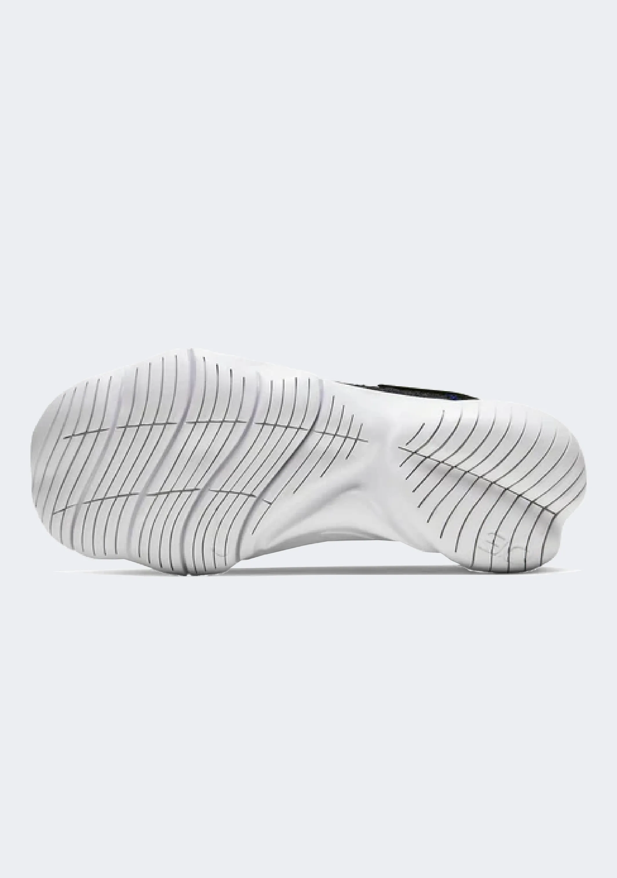Nike Women's Free Run Flyknit 3.0 2020