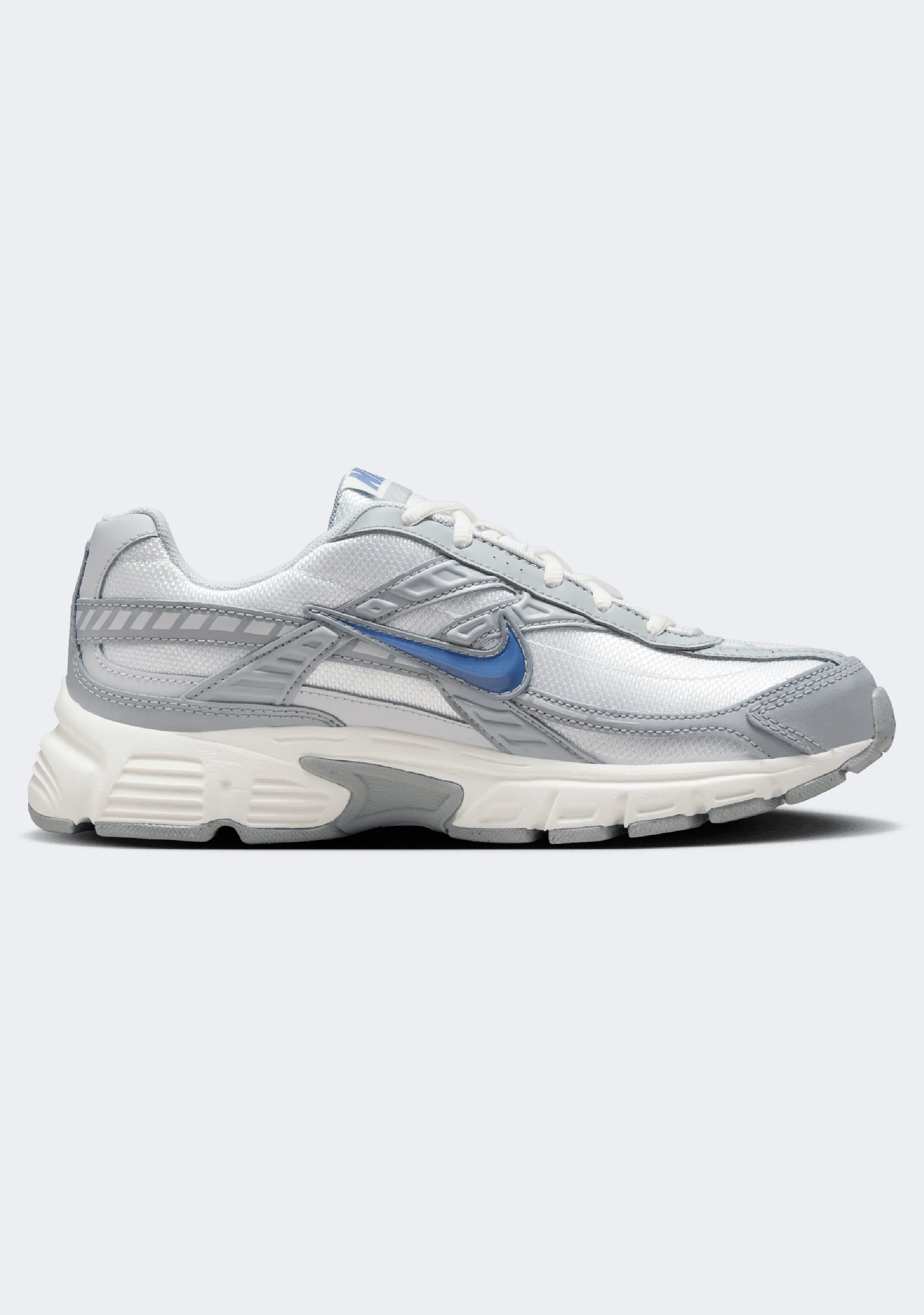 Nike Women's Initiator