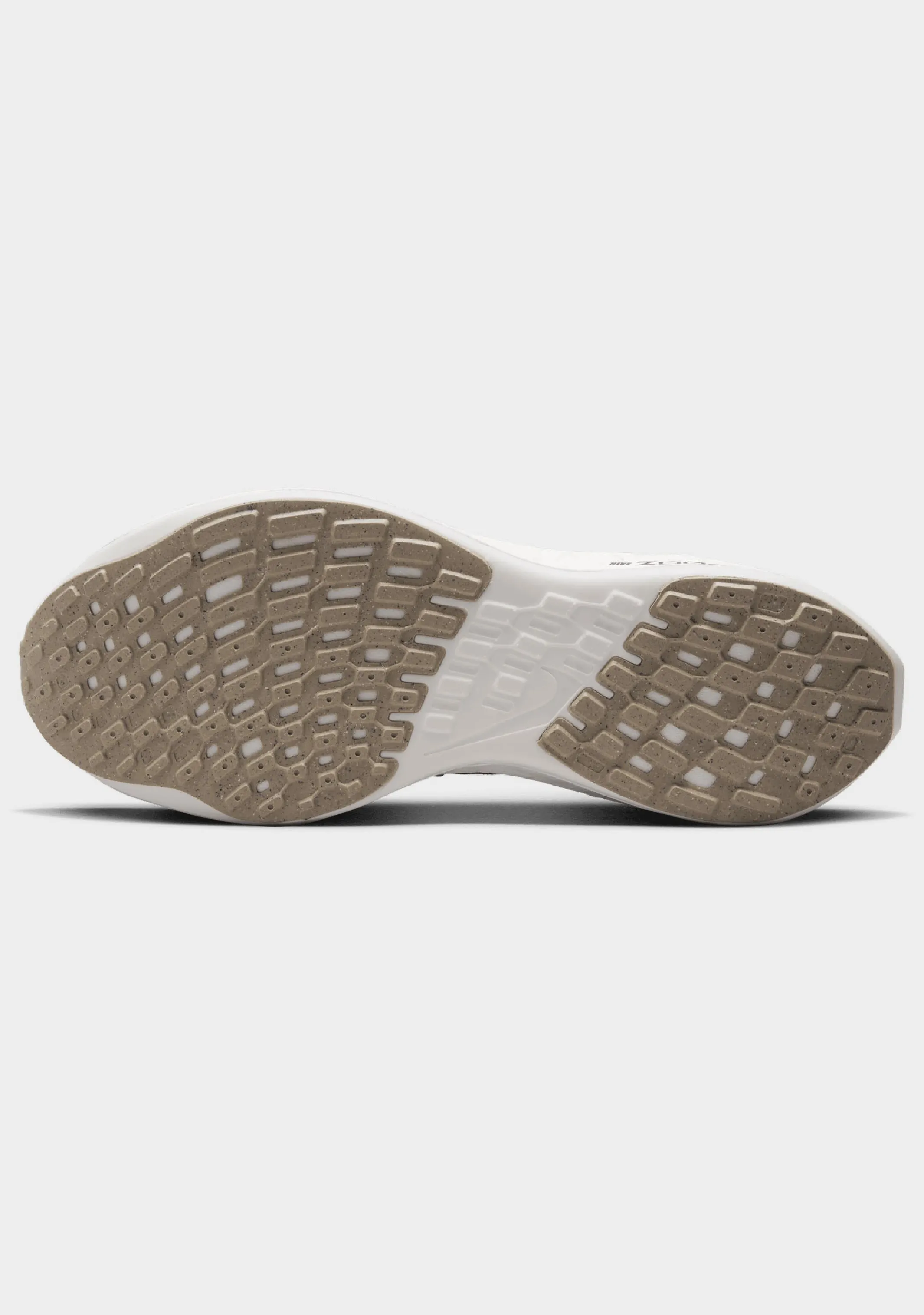 Nike Women??s Pegasus Turbo Next Nature Flyknit