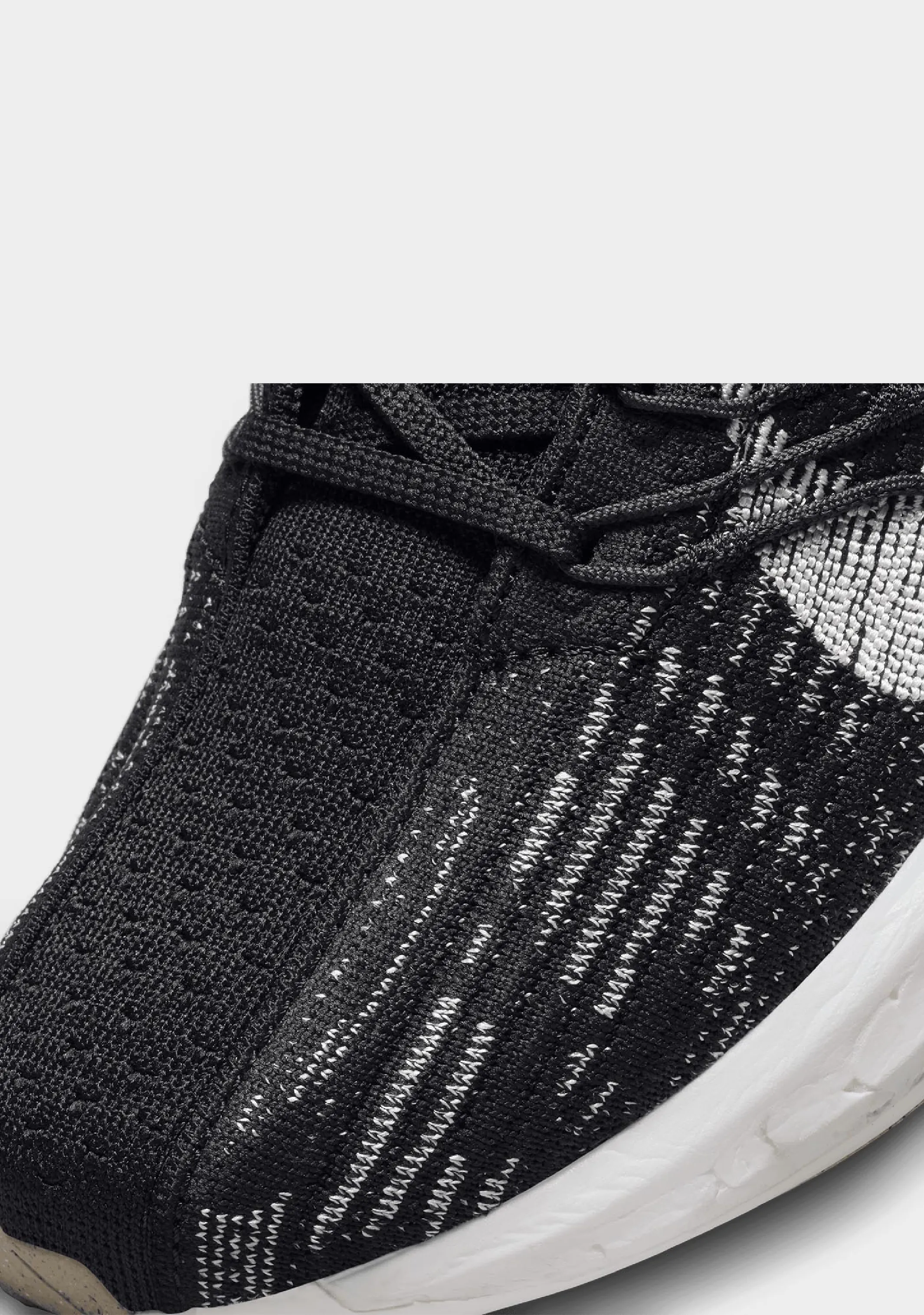 Nike Women??s Pegasus Turbo Next Nature Flyknit