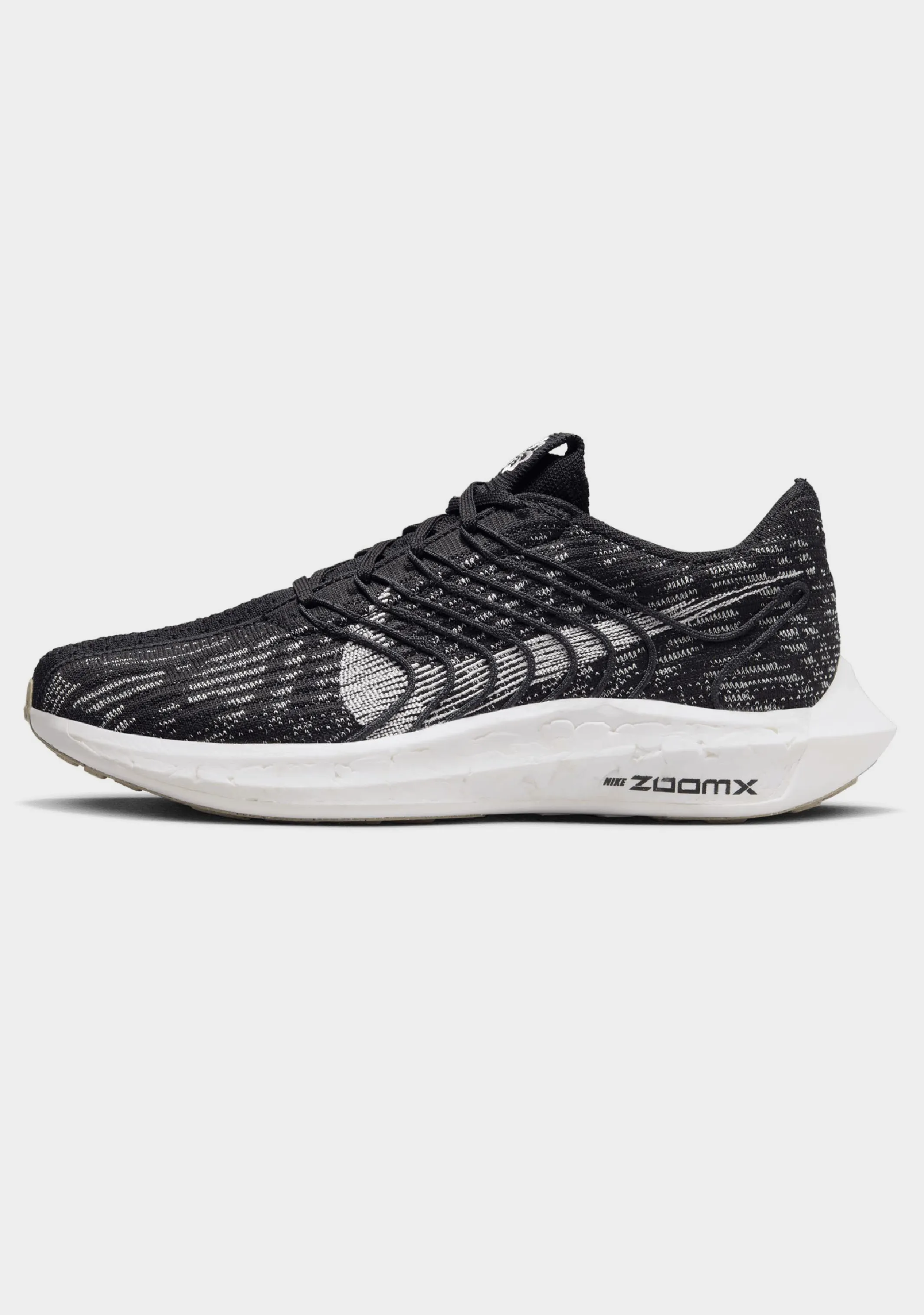 Nike Women??s Pegasus Turbo Next Nature Flyknit