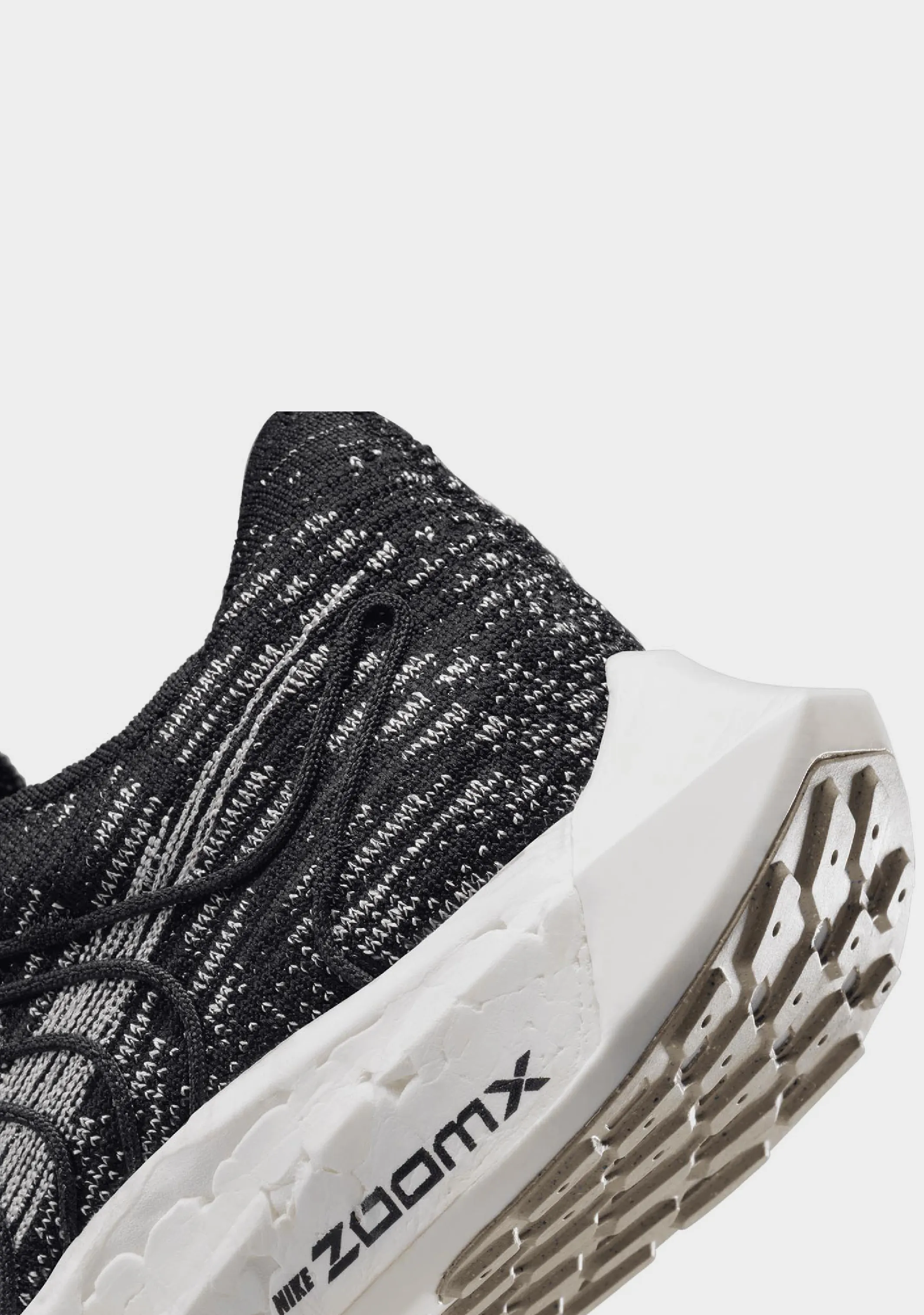 Nike Women??s Pegasus Turbo Next Nature Flyknit