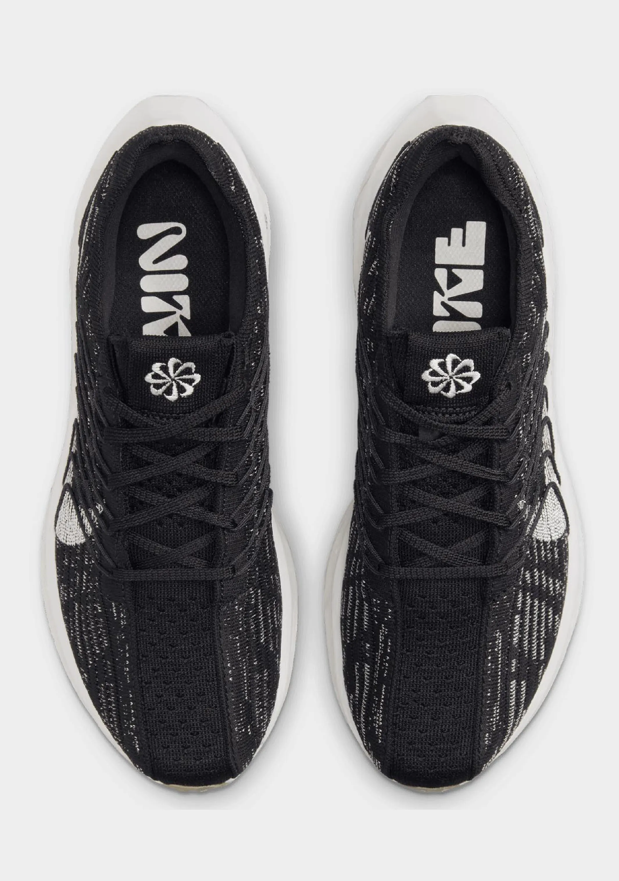Nike Women??s Pegasus Turbo Next Nature Flyknit