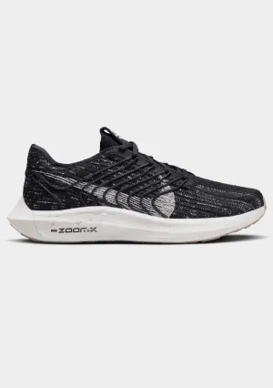 Nike Women??s Pegasus Turbo Next Nature Flyknit
