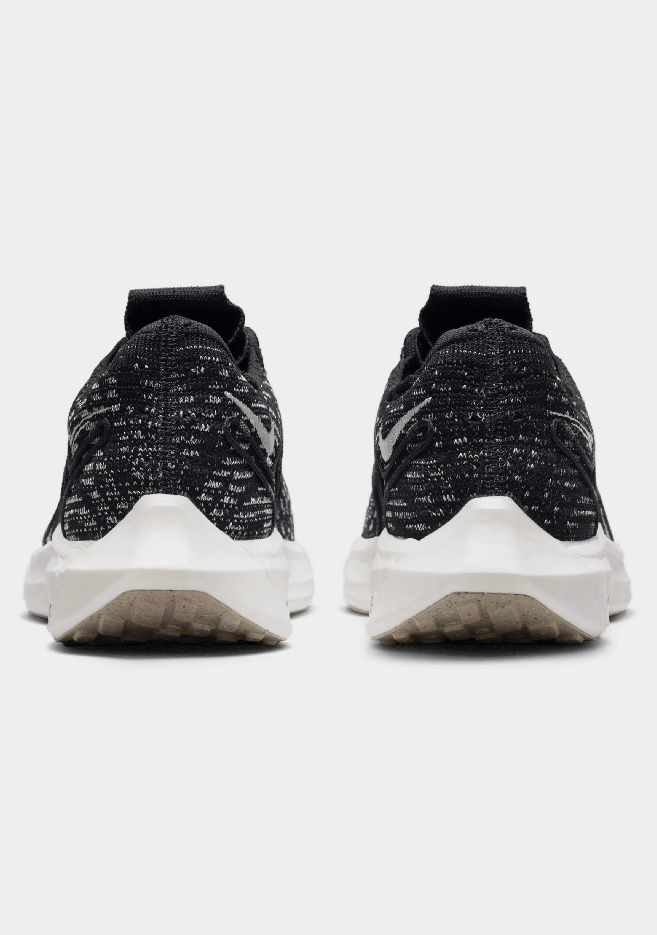 Nike Women??s Pegasus Turbo Next Nature Flyknit