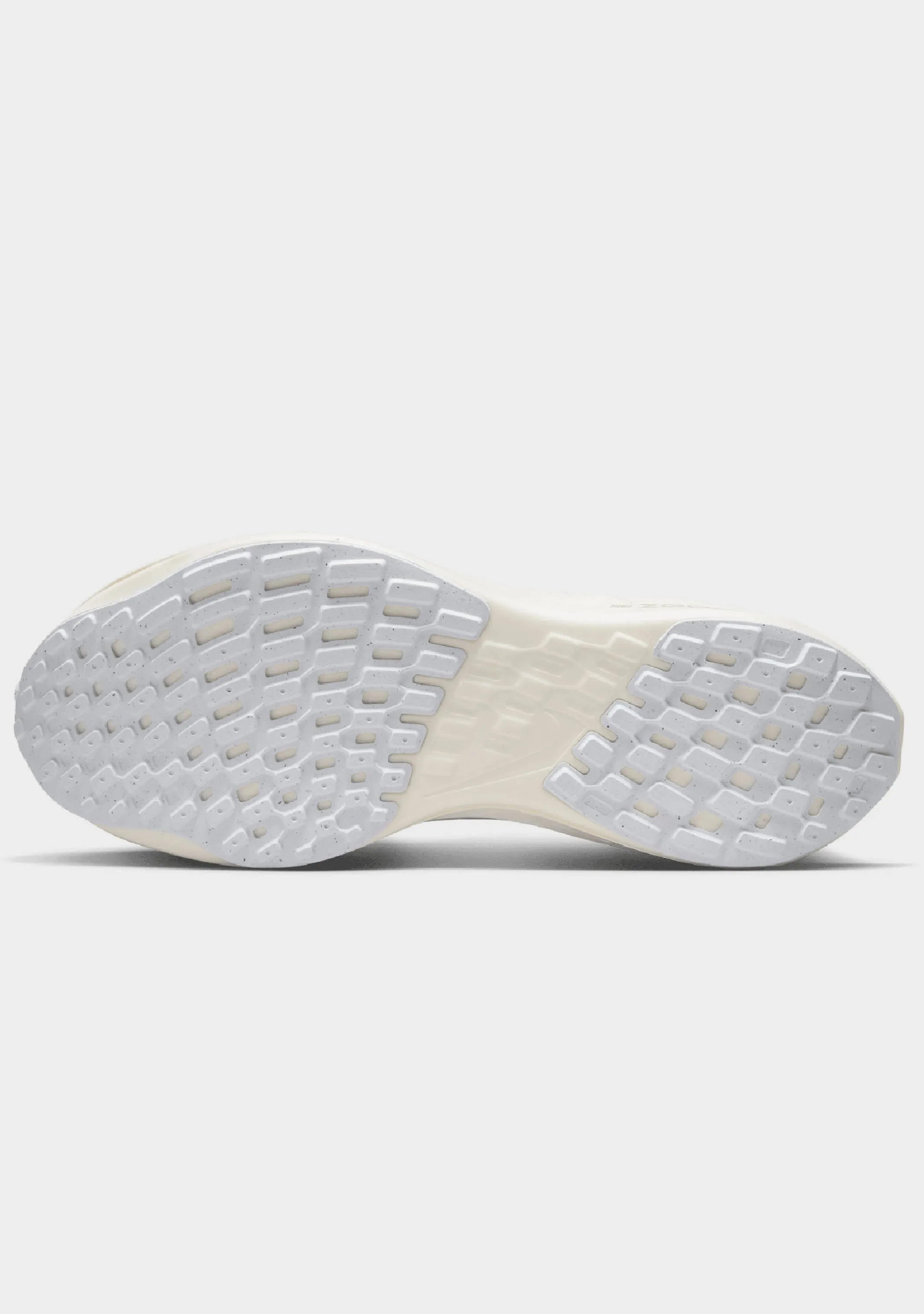 Nike Women??s Pegasus Turbo Next Nature