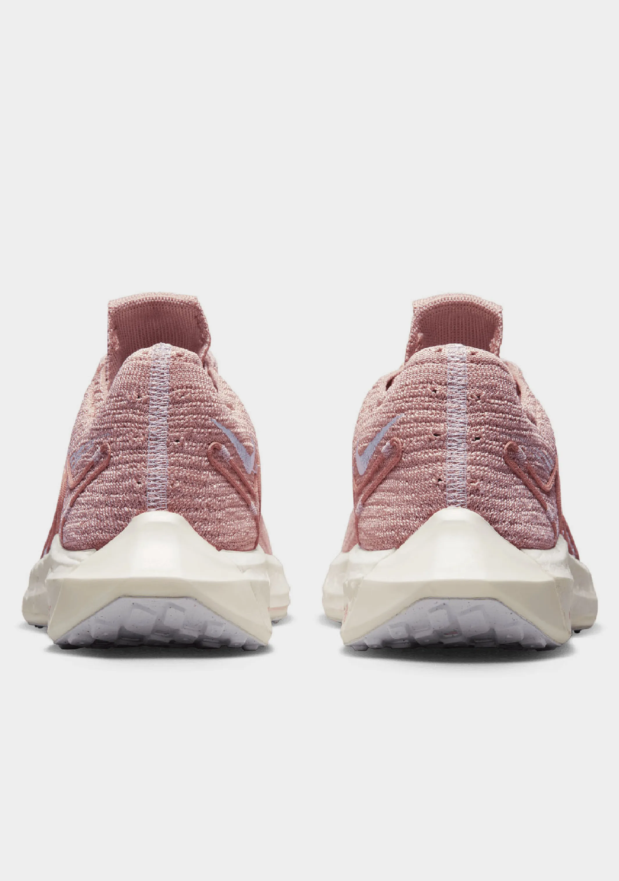 Nike Women??s Pegasus Turbo Next Nature