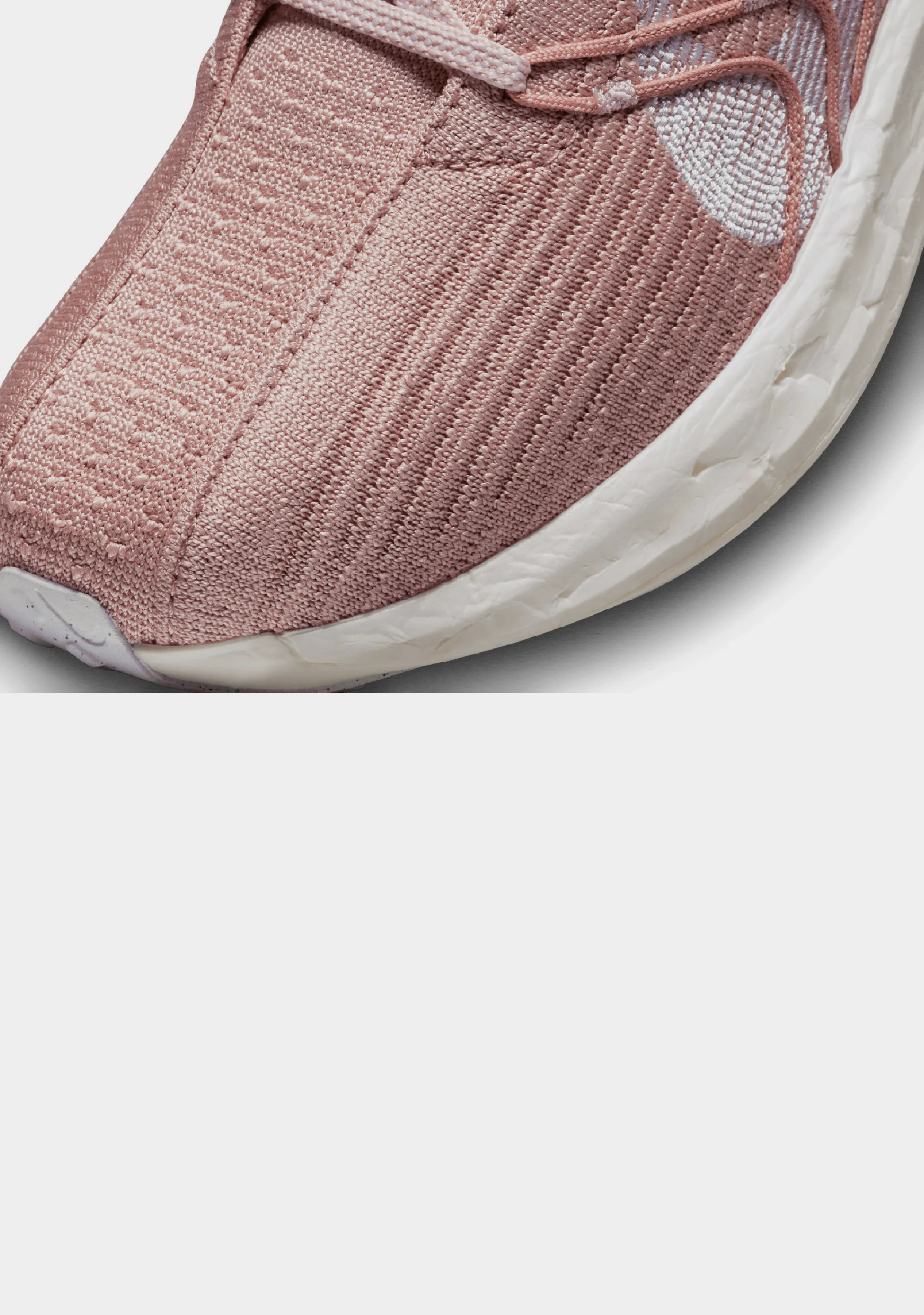 Nike Women??s Pegasus Turbo Next Nature