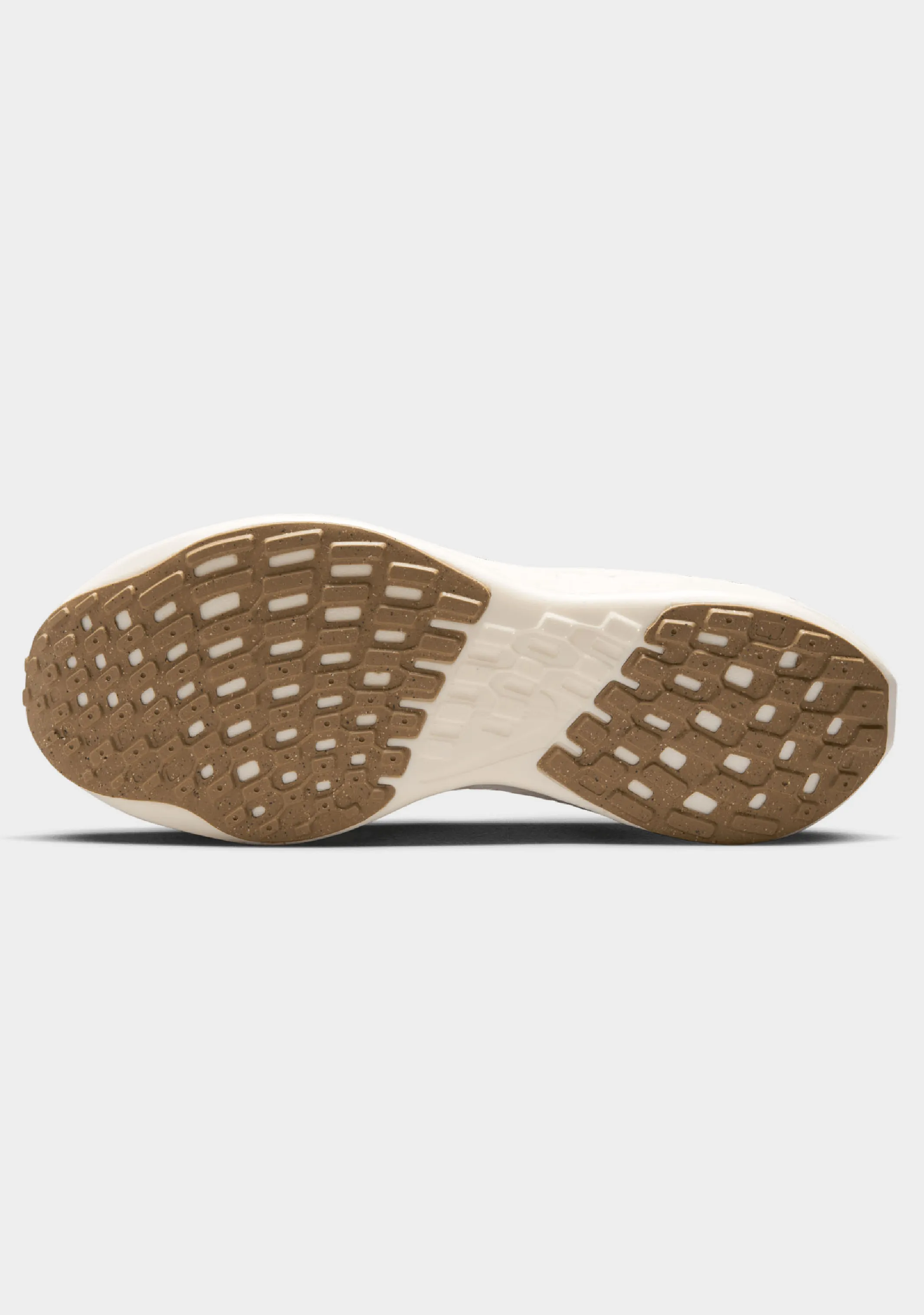 Nike Women??s Pegasus Turbo Next Nature
