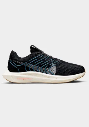 Nike Women??s Pegasus Turbo Next Nature
