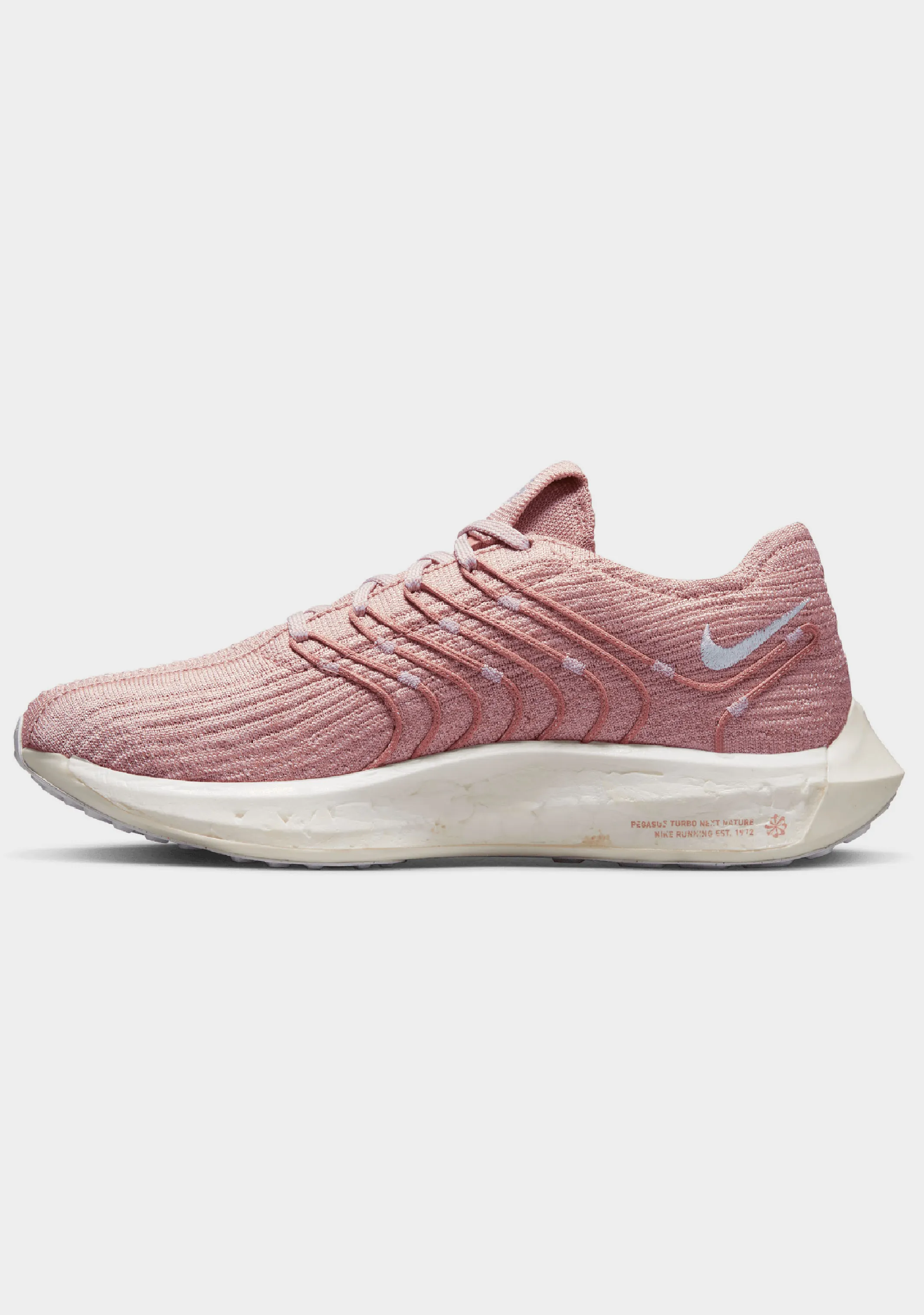 Nike Women??s Pegasus Turbo Next Nature