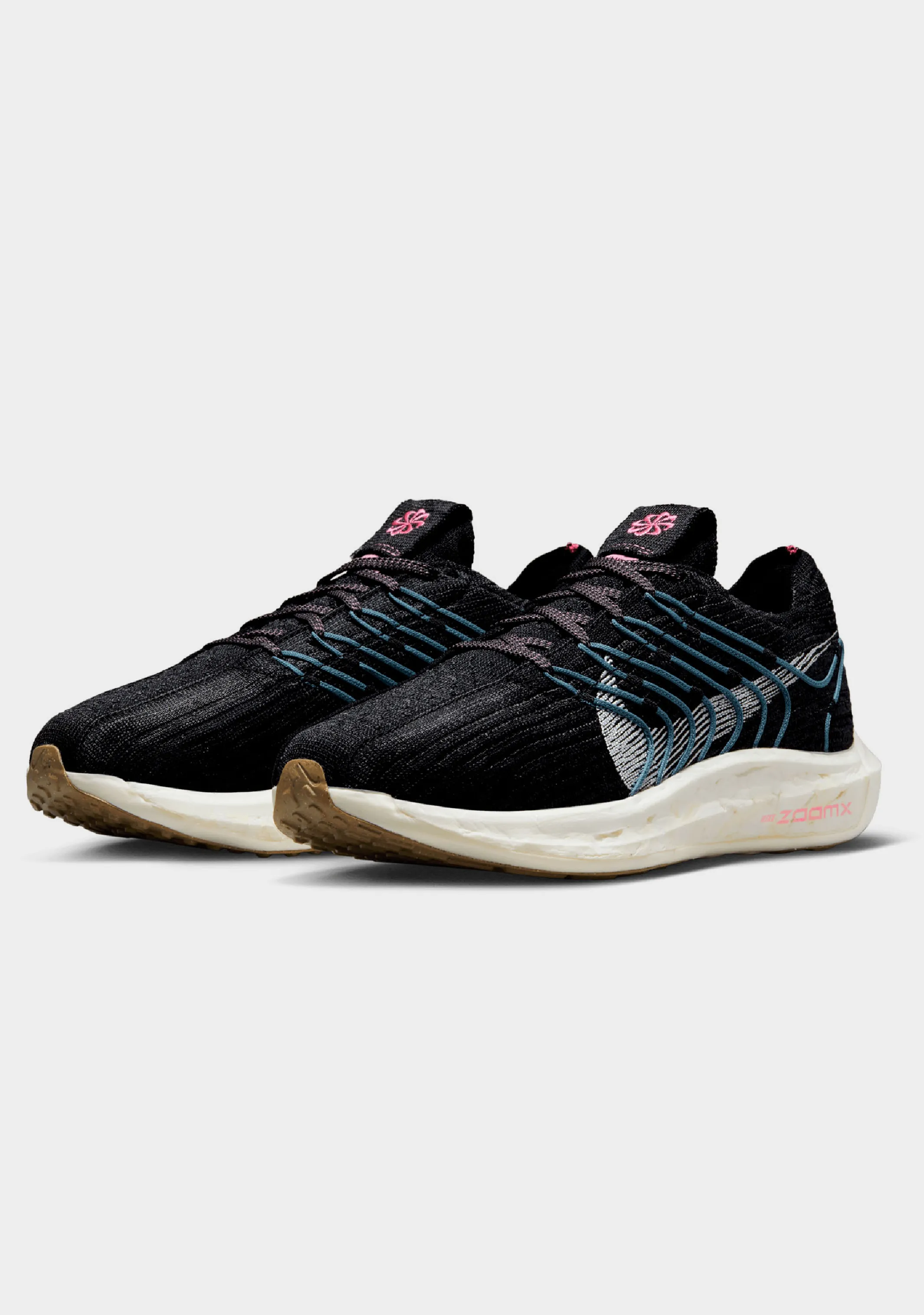 Nike Women??s Pegasus Turbo Next Nature