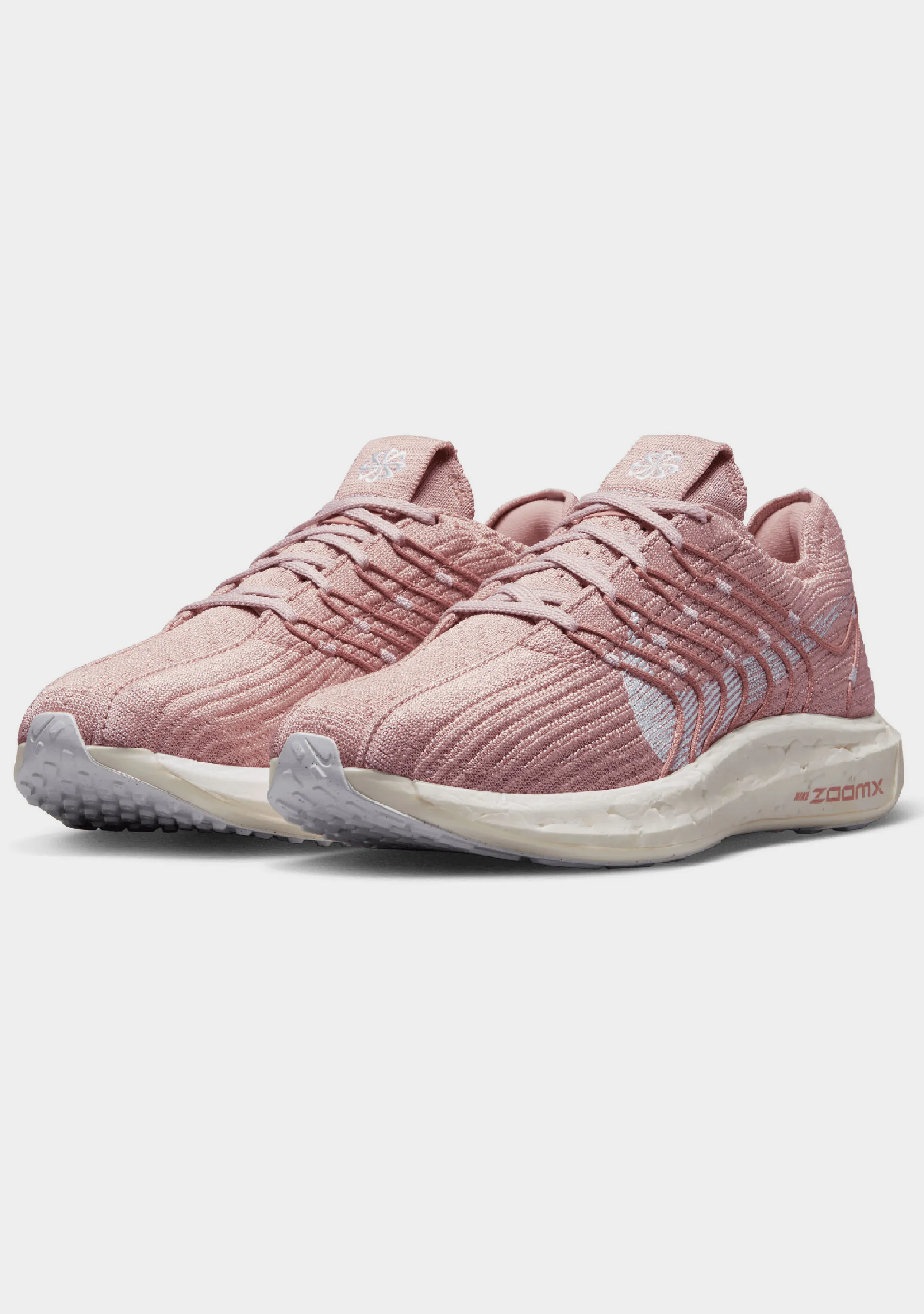 Nike Women??s Pegasus Turbo Next Nature
