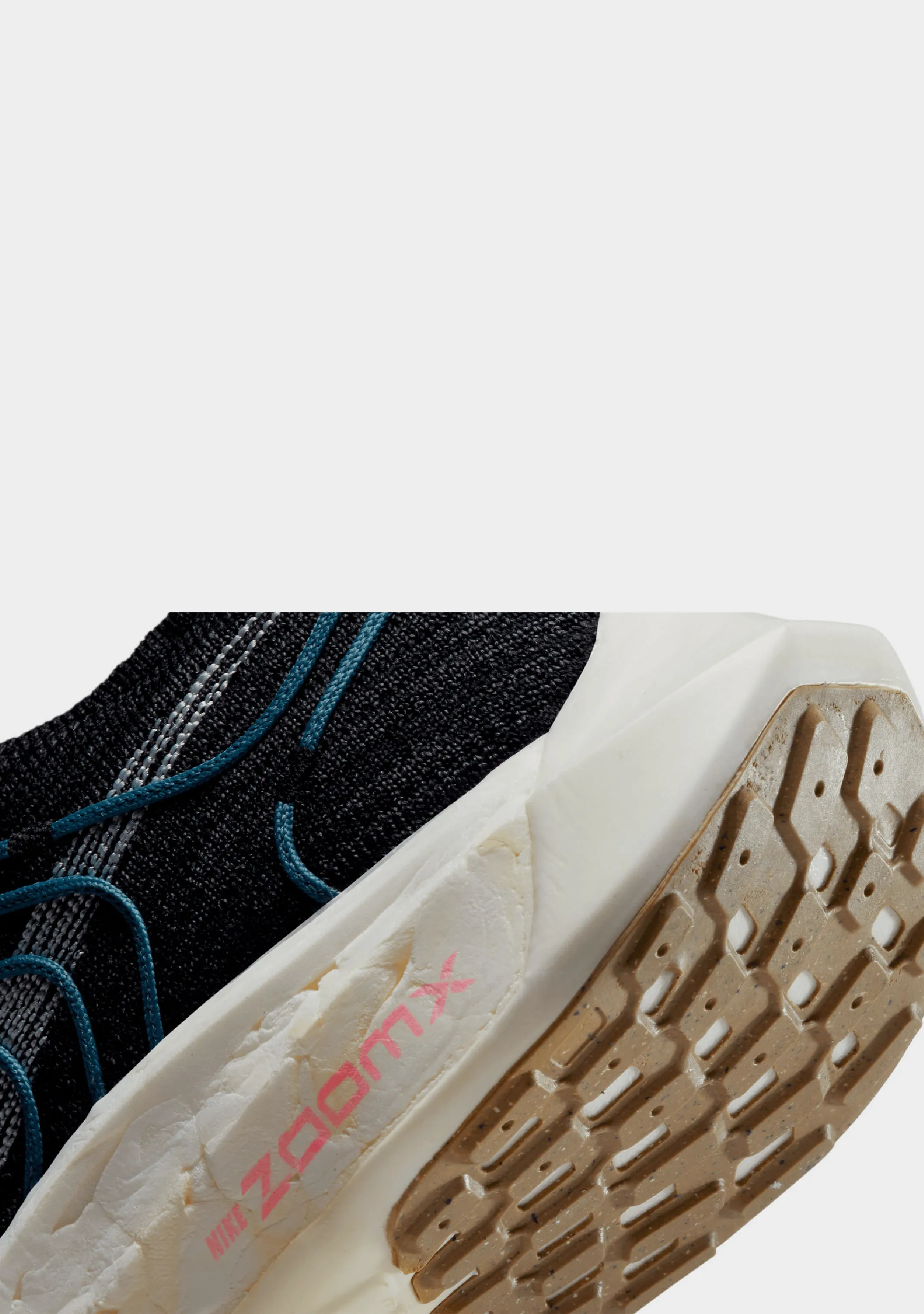 Nike Women??s Pegasus Turbo Next Nature