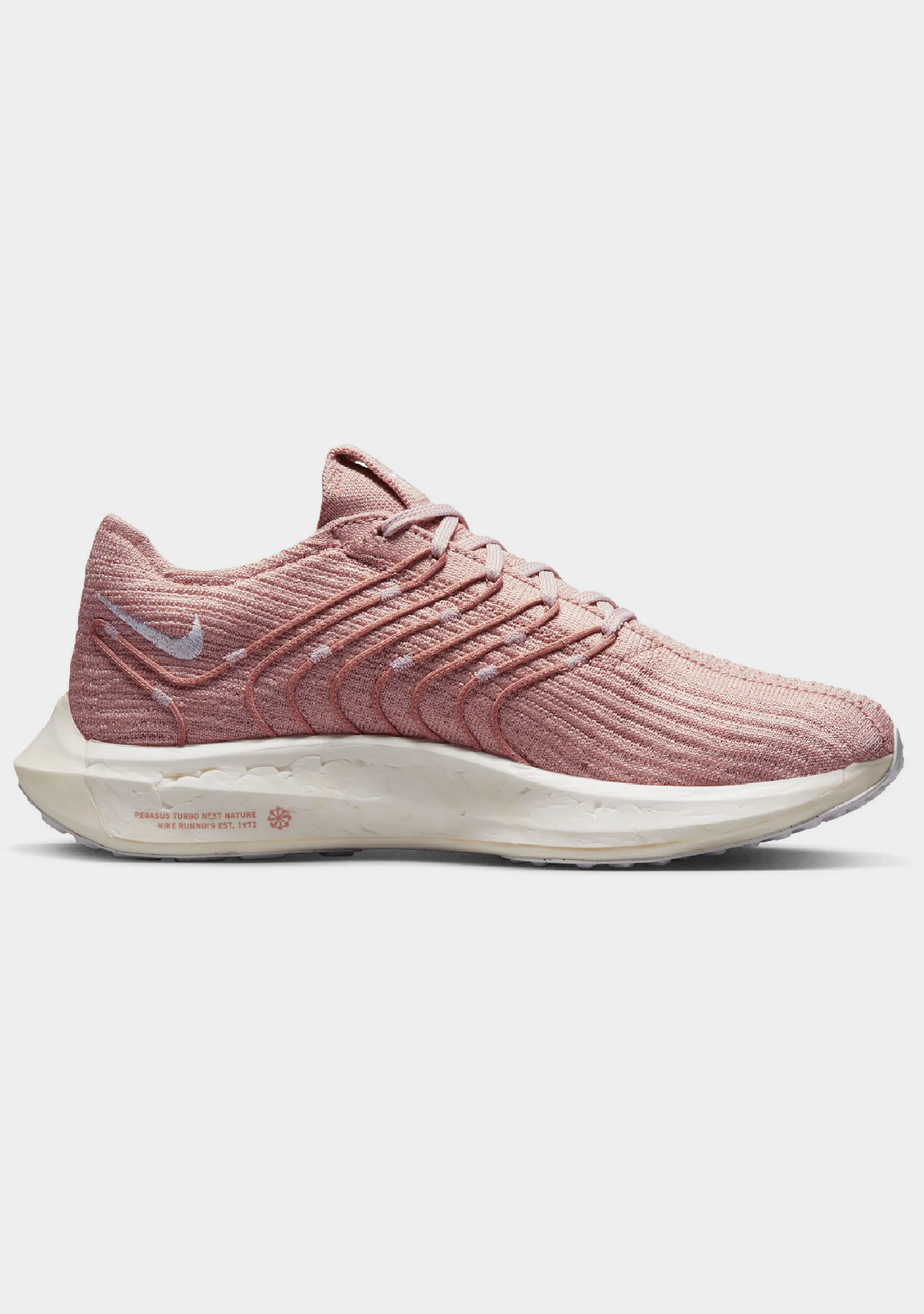 Nike Women??s Pegasus Turbo Next Nature
