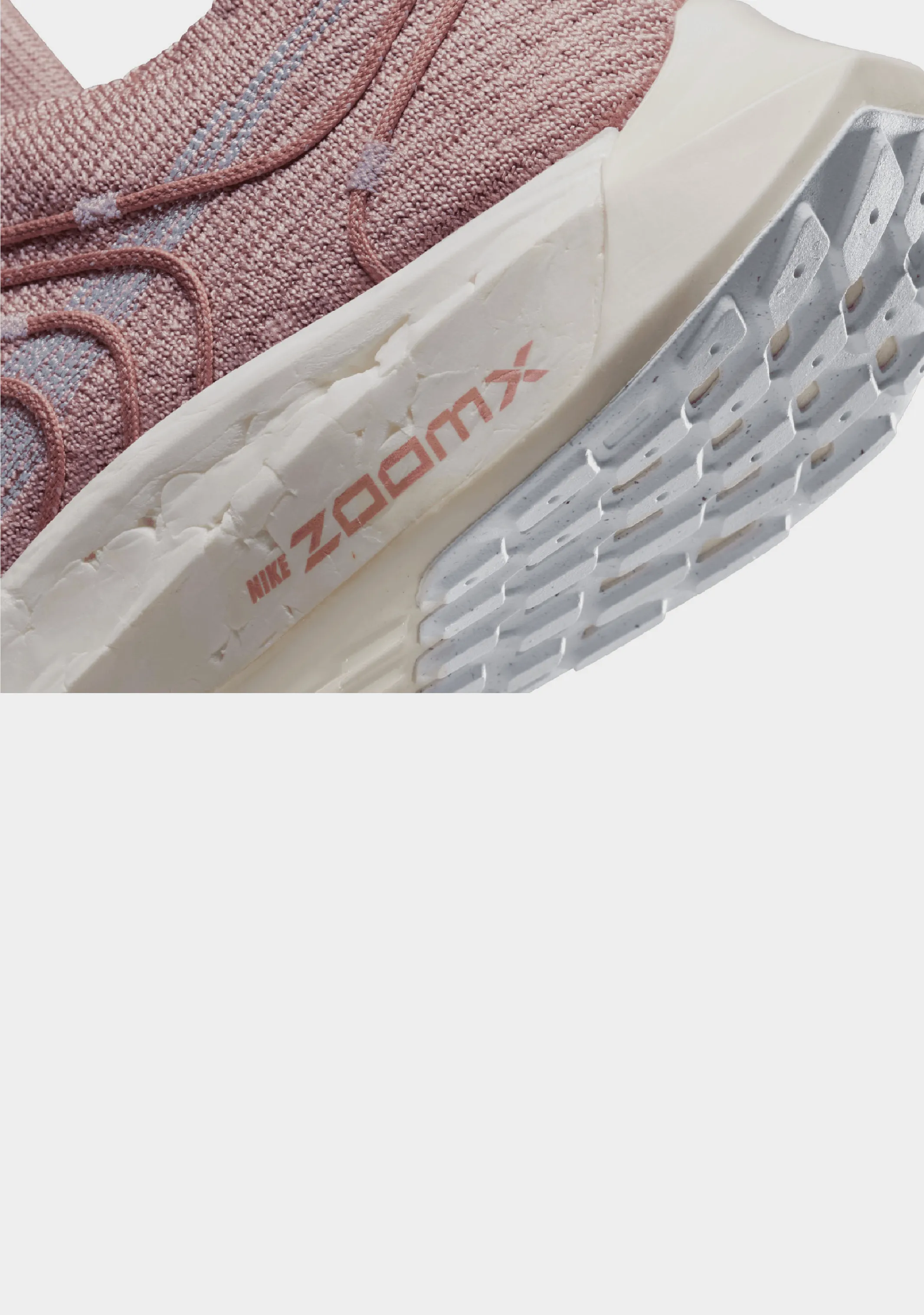 Nike Women??s Pegasus Turbo Next Nature