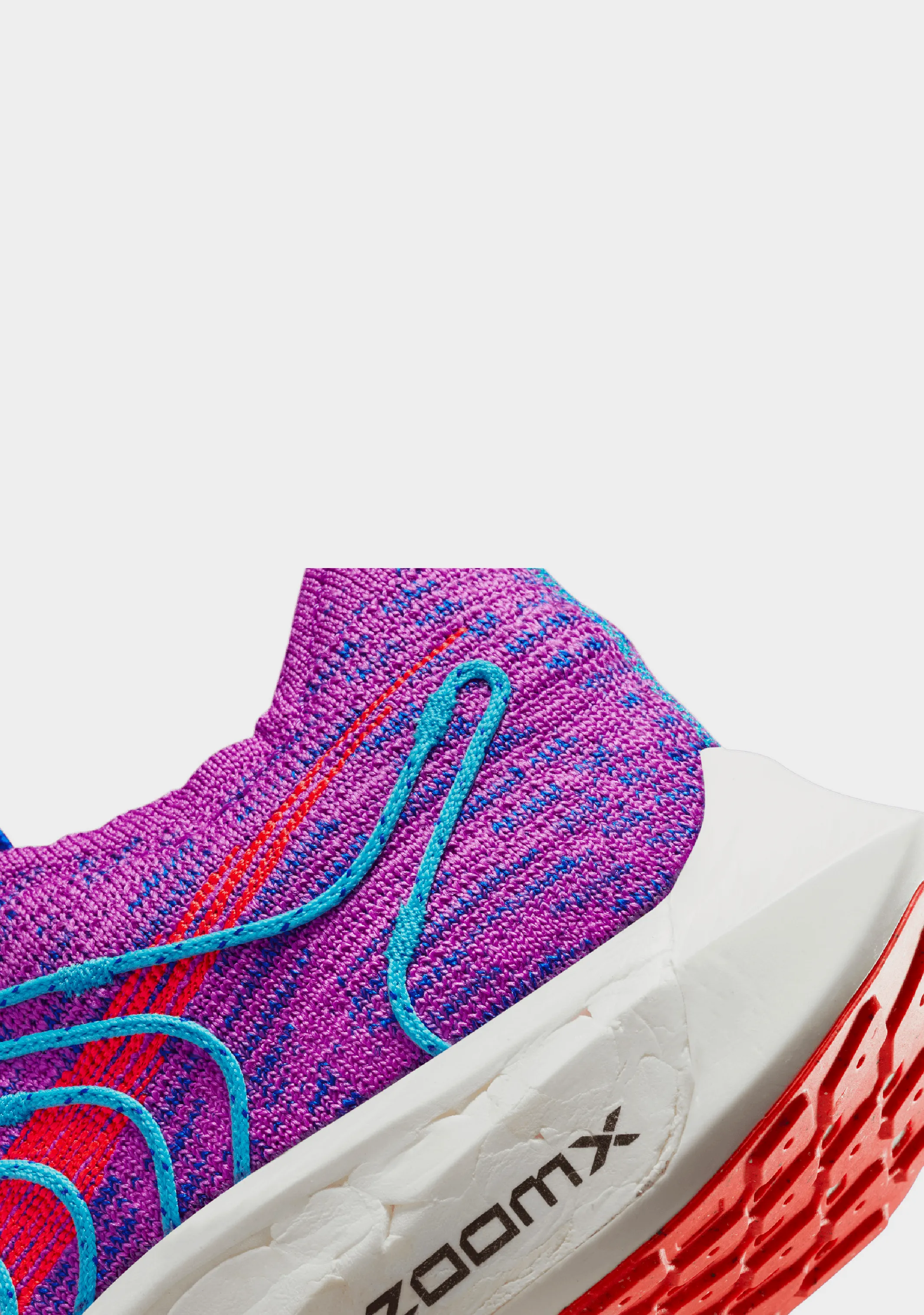 Nike Women??s Pegasus Turbo Next Nature