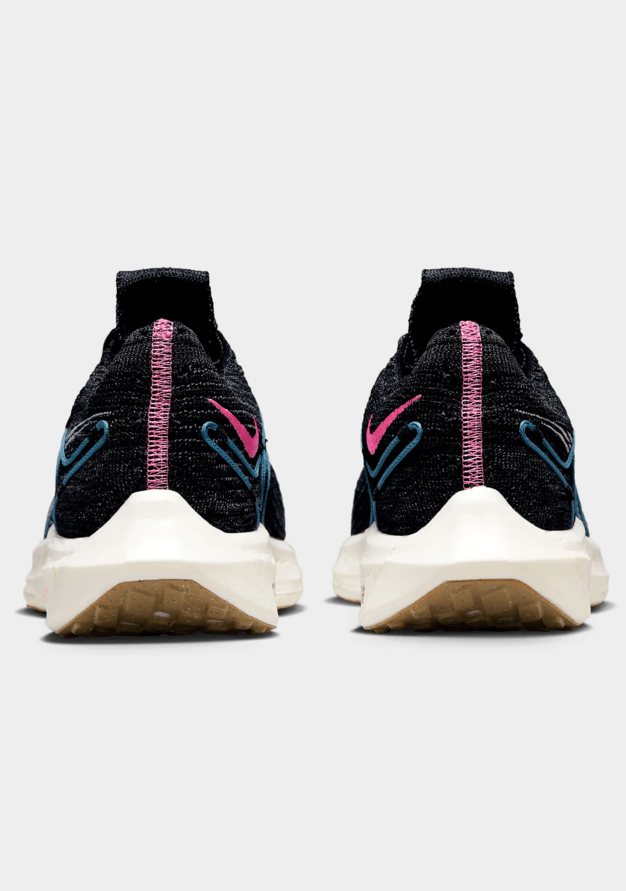 Nike Women??s Pegasus Turbo Next Nature