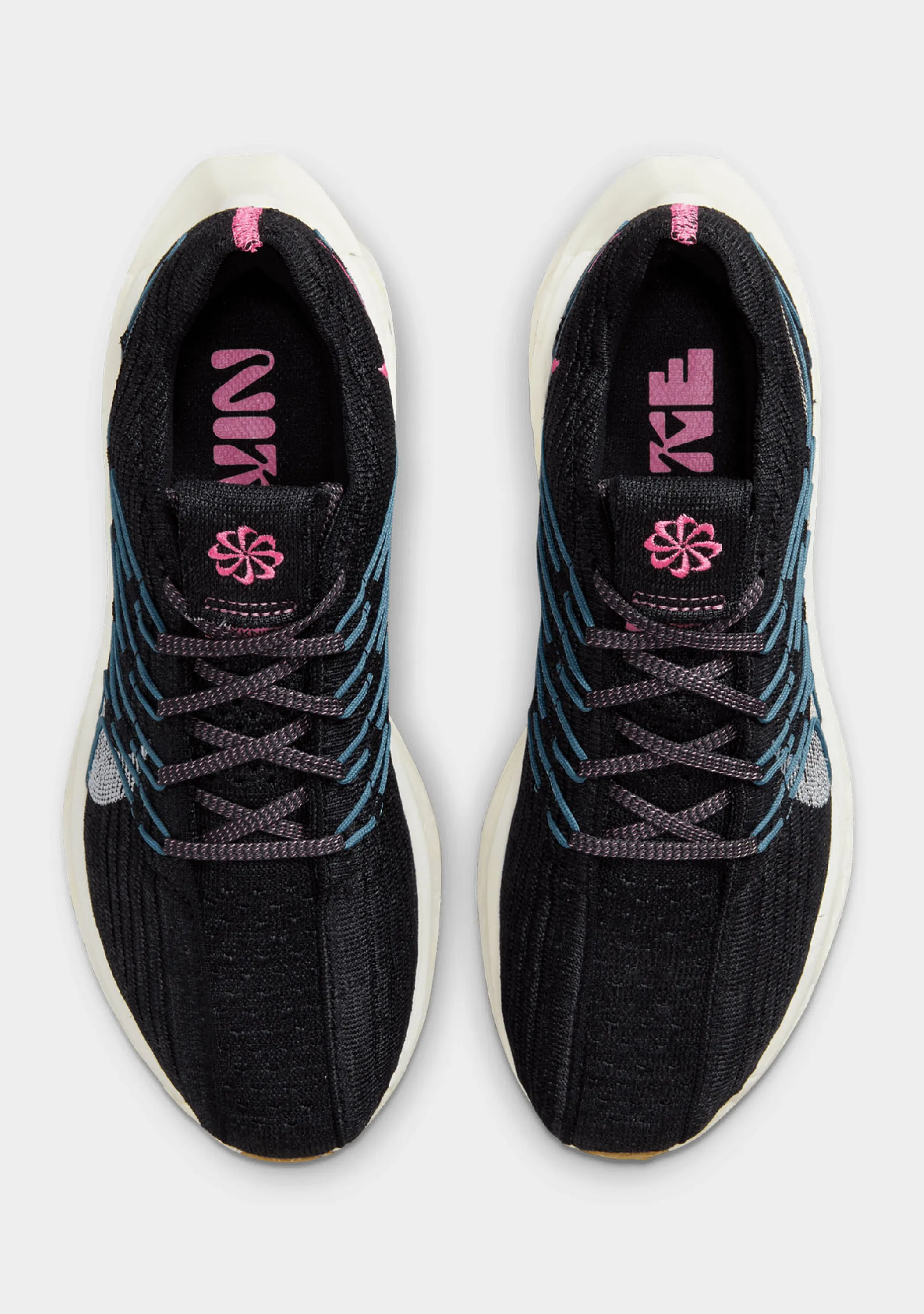 Nike Women??s Pegasus Turbo Next Nature