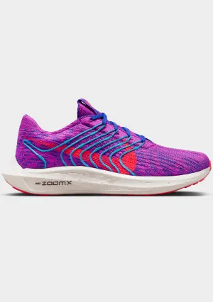Nike Women??s Pegasus Turbo Next Nature