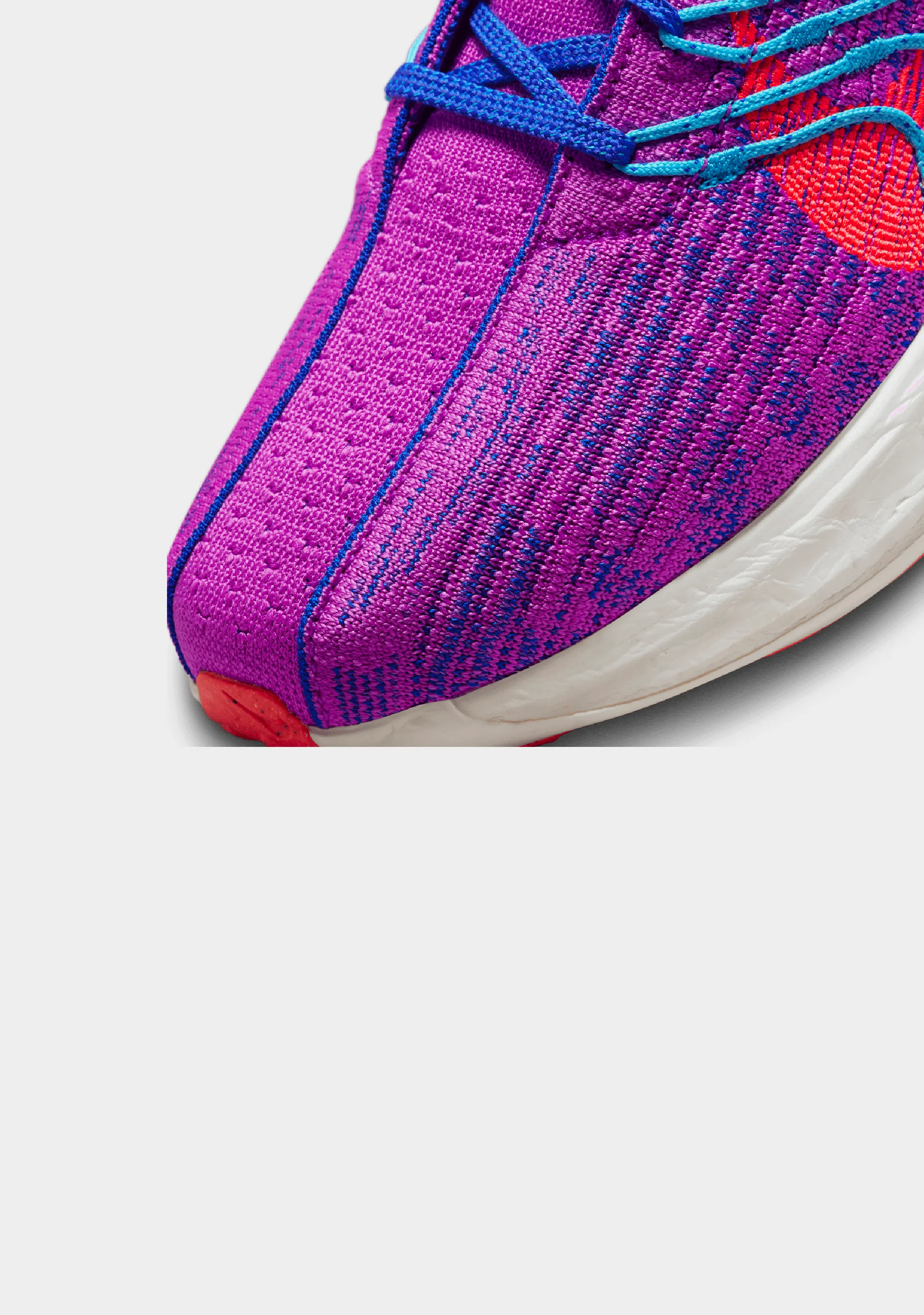 Nike Women??s Pegasus Turbo Next Nature