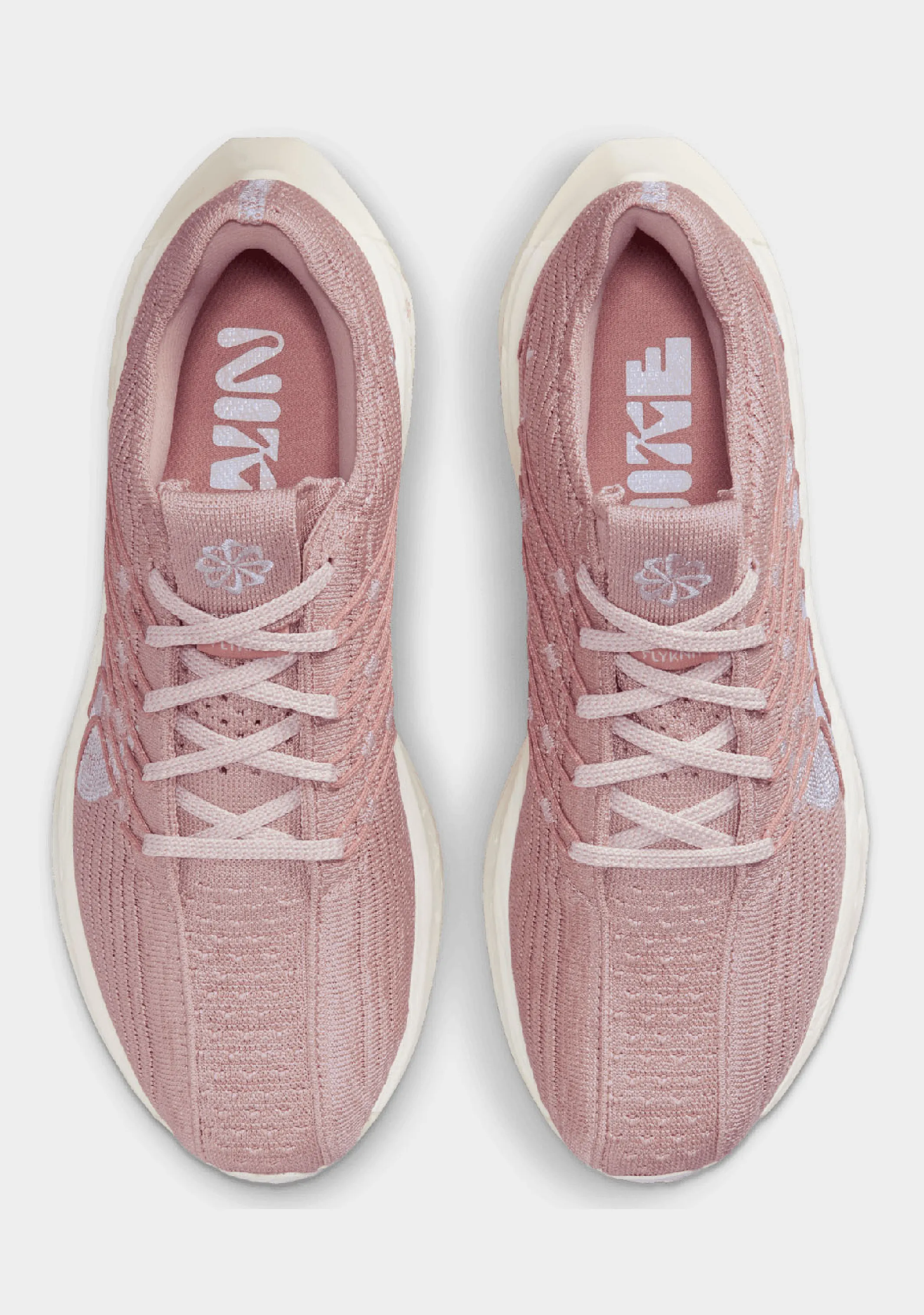 Nike Women??s Pegasus Turbo Next Nature