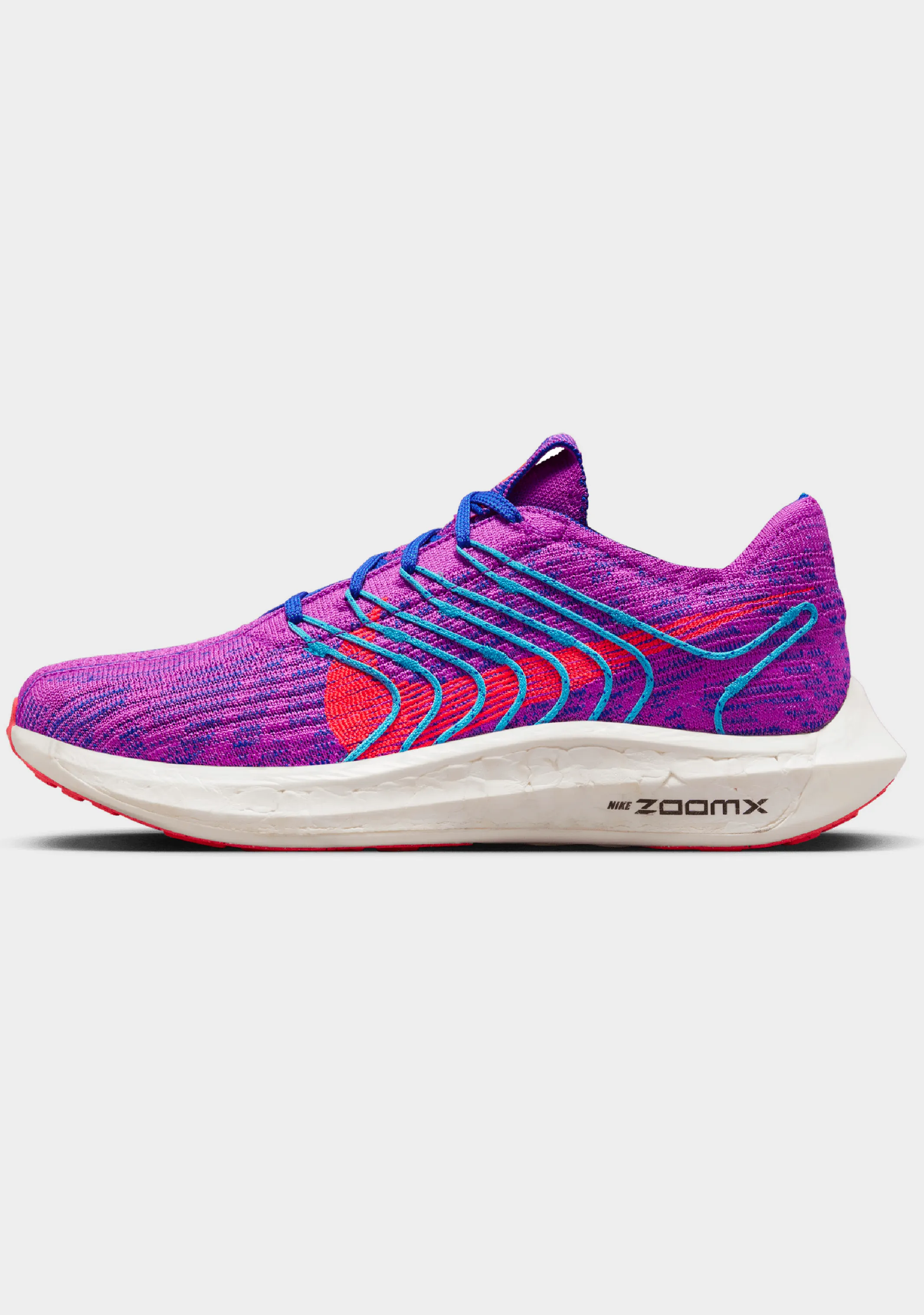 Nike Women??s Pegasus Turbo Next Nature